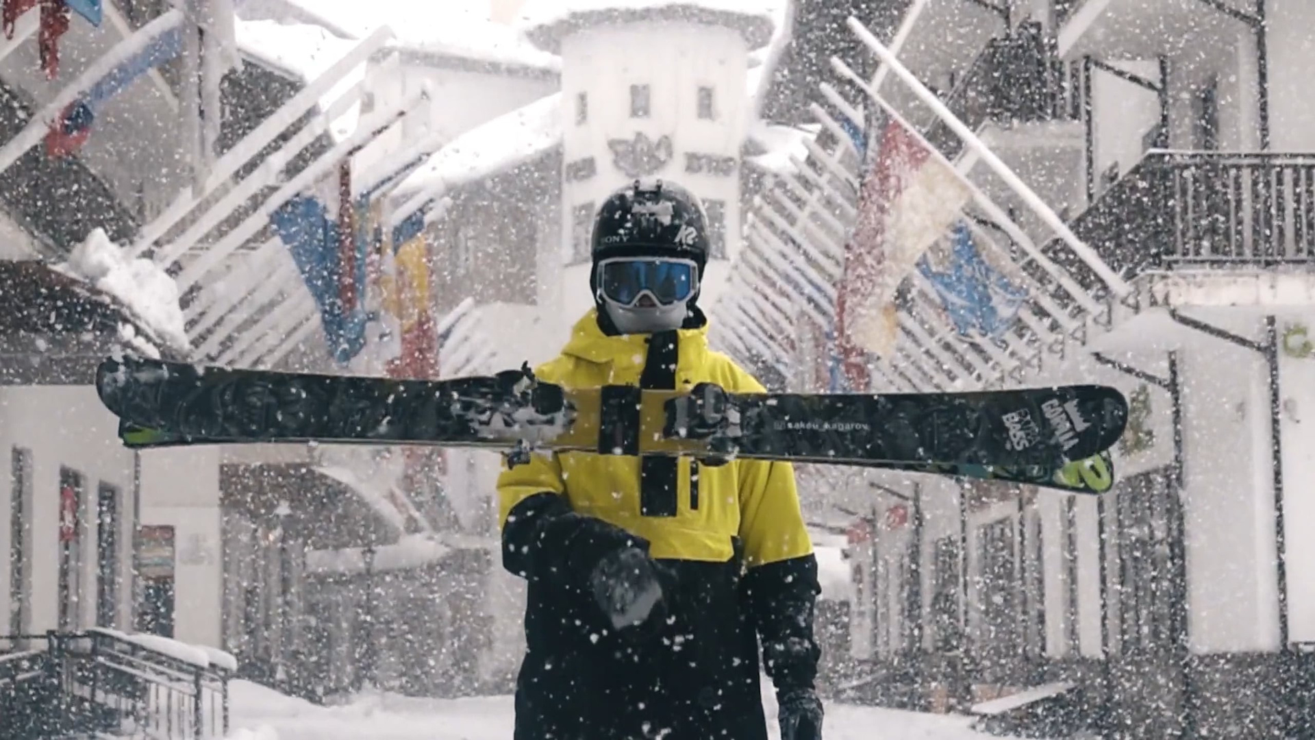 WINTER ACTION OLD. TAVDI.PRO