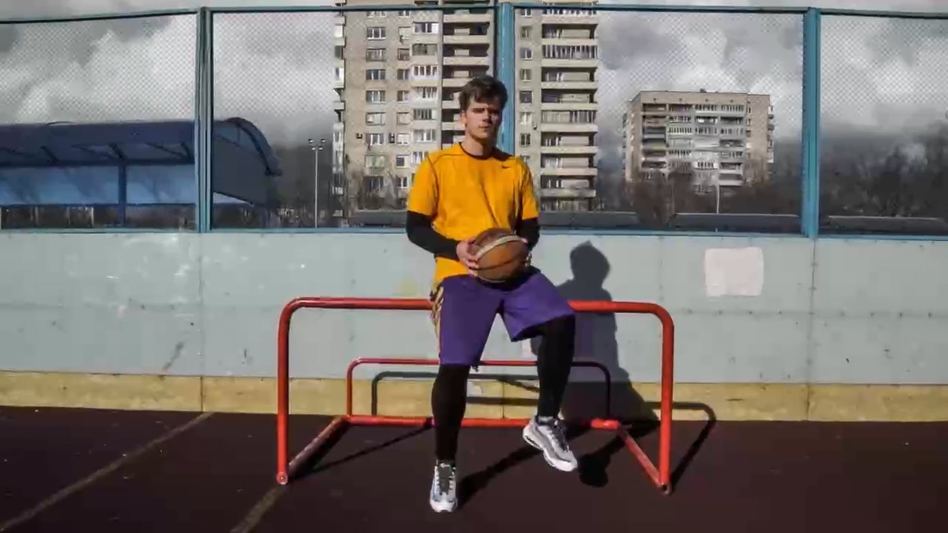 LIFESTYLE OLD. TAVDI.PRO