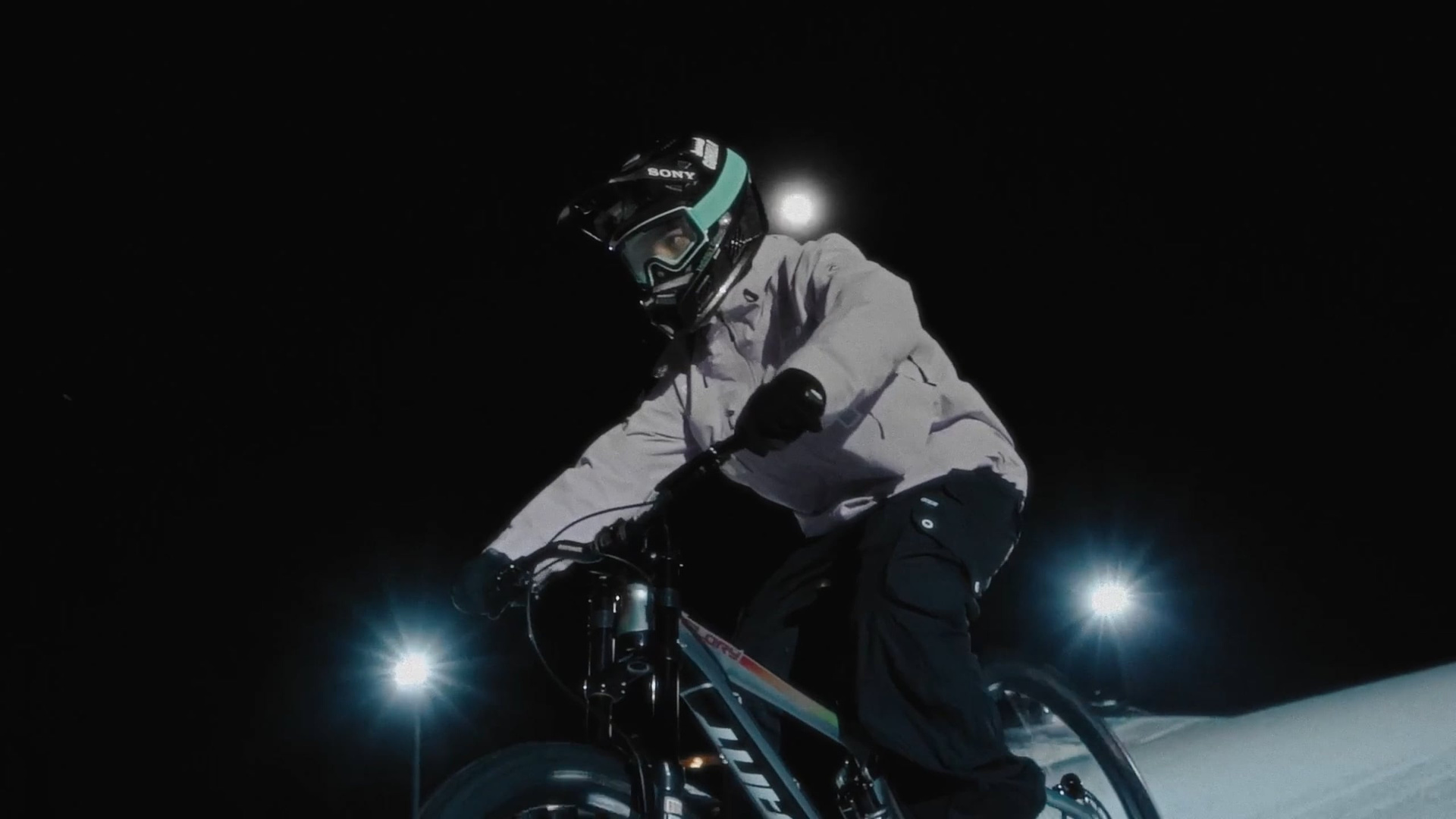 WINTER ACTION OLD. TAVDI.PRO