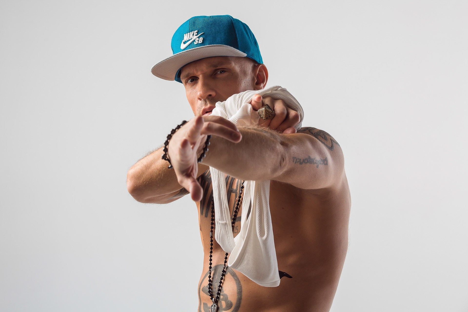 Репортажный фотограф в Москве