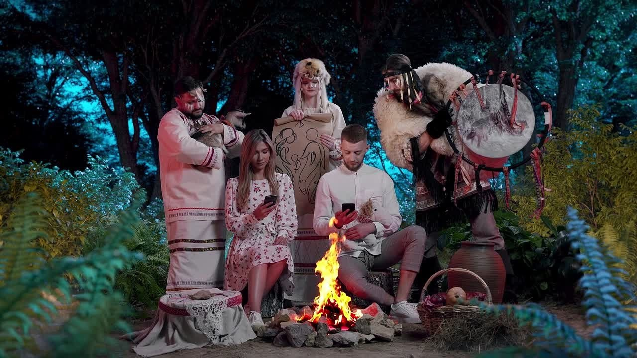 GoodLine — Медицина (Портфолио). GoodLine Agency