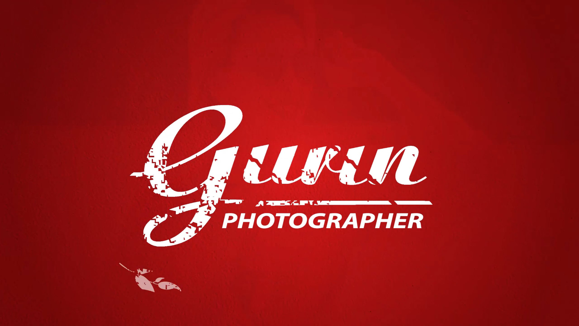 Обо мне. Фотограф в Самаре Евгений Гурин