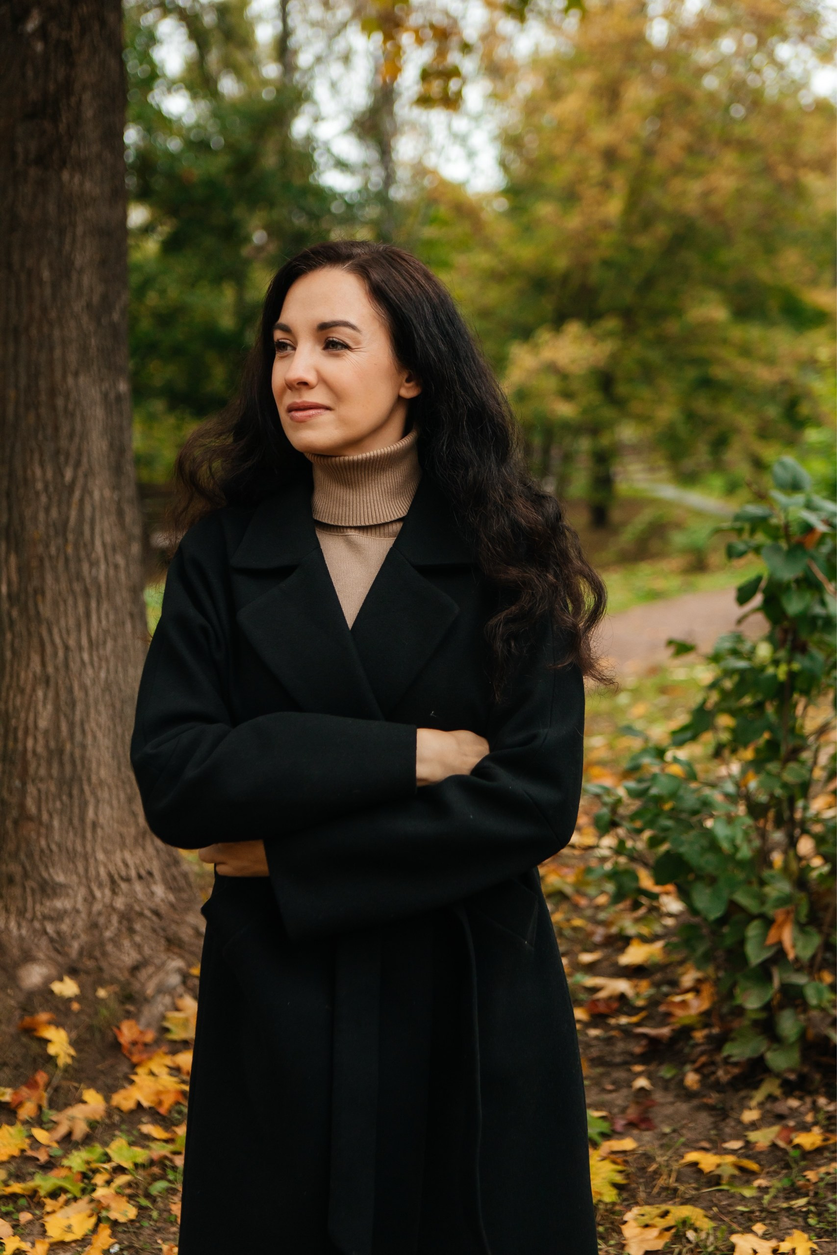 Женский портрет, лав стори, детская и семейная фотосессия, свадьбы