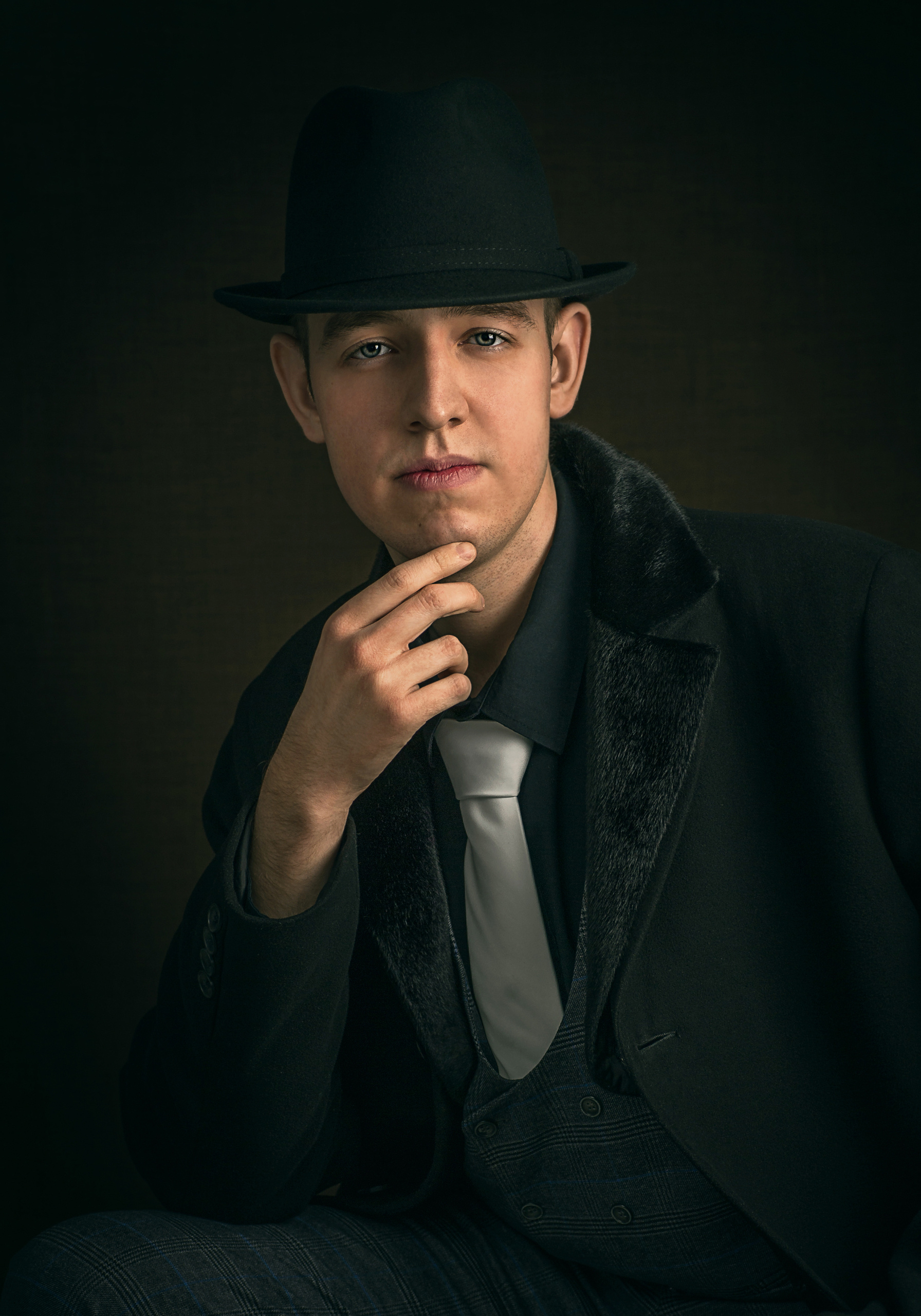 Фотограф Елена Камынина