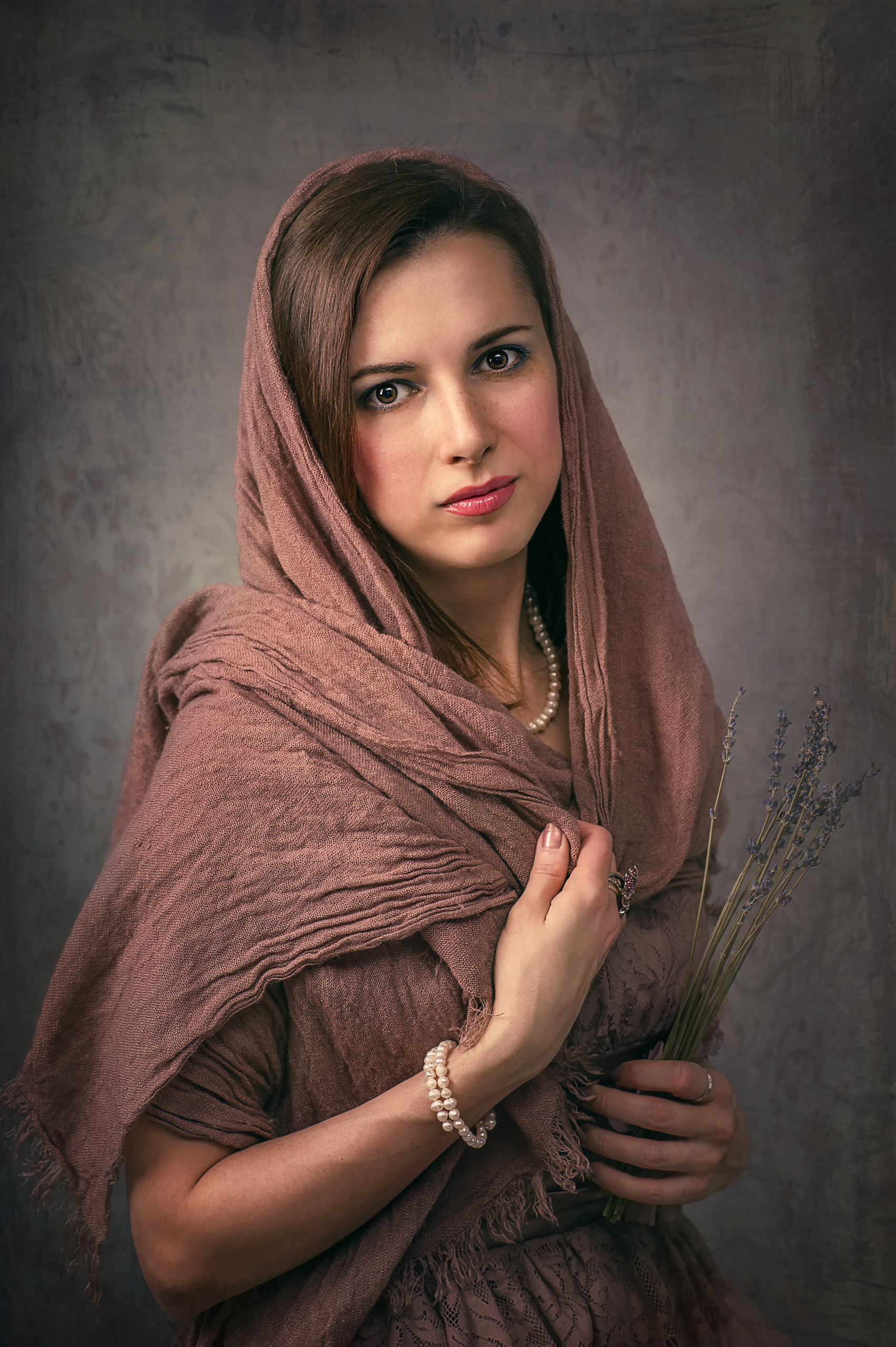 Фотограф Елена Камынина