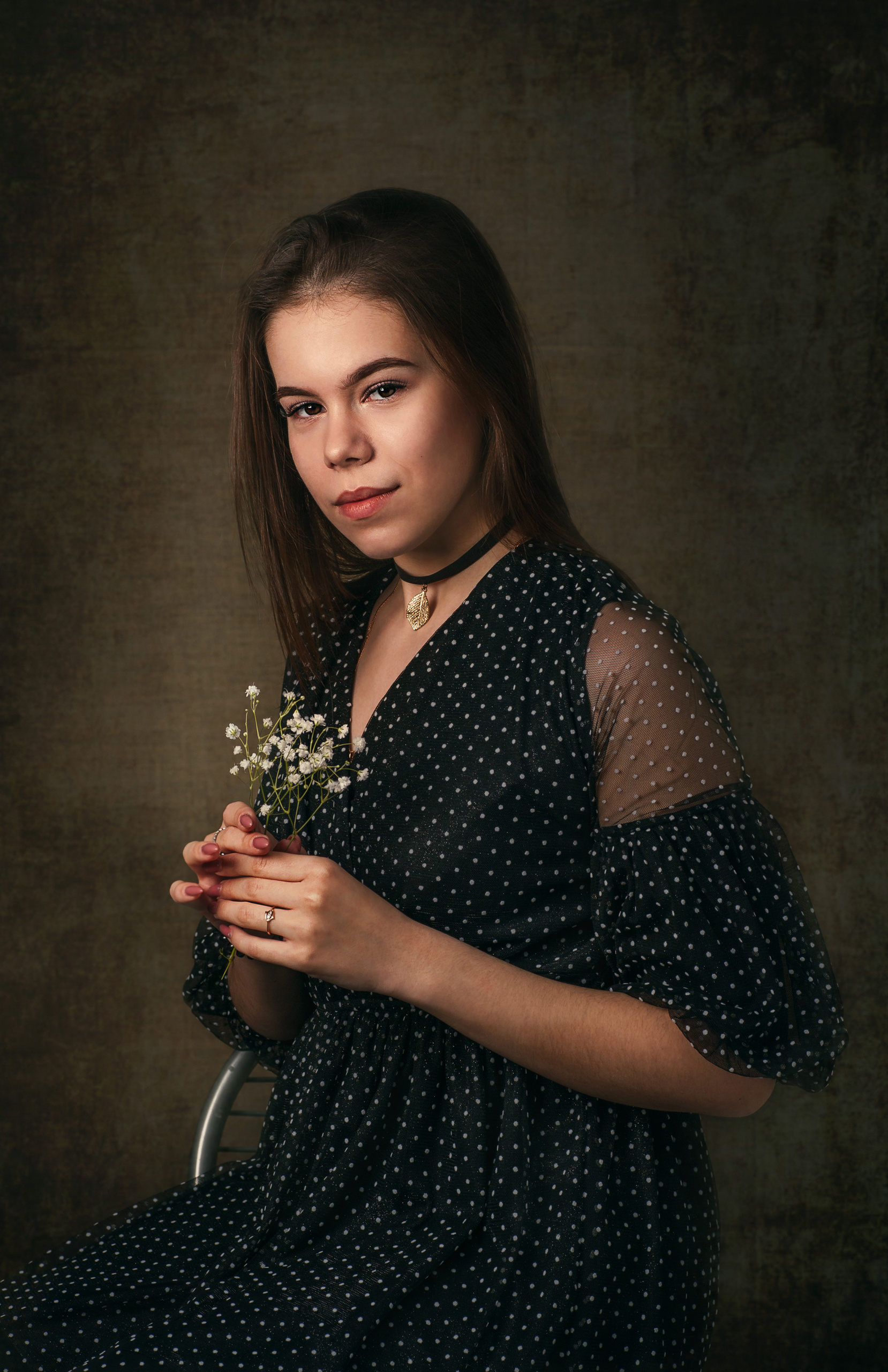 Фотограф Елена Камынина