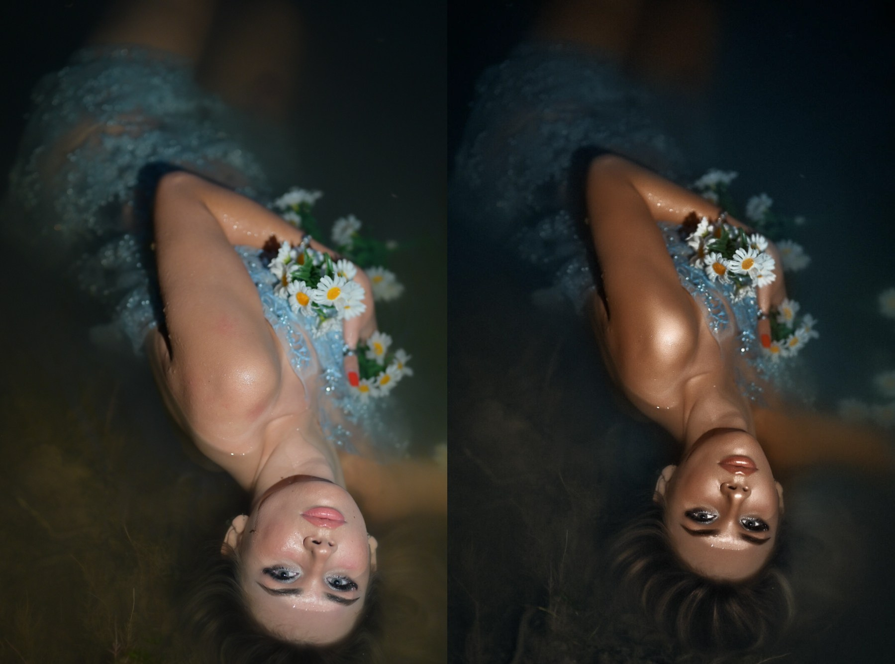 КУРС 2024 ГОДА. ОБУЧЕНИЕ ХУДОЖЕСТВЕННОЙ РЕТУШИ ФОТОГРАФИЙ. ФОТОГРАФ КАРАГАНДА