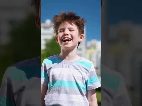 REELS. Главная