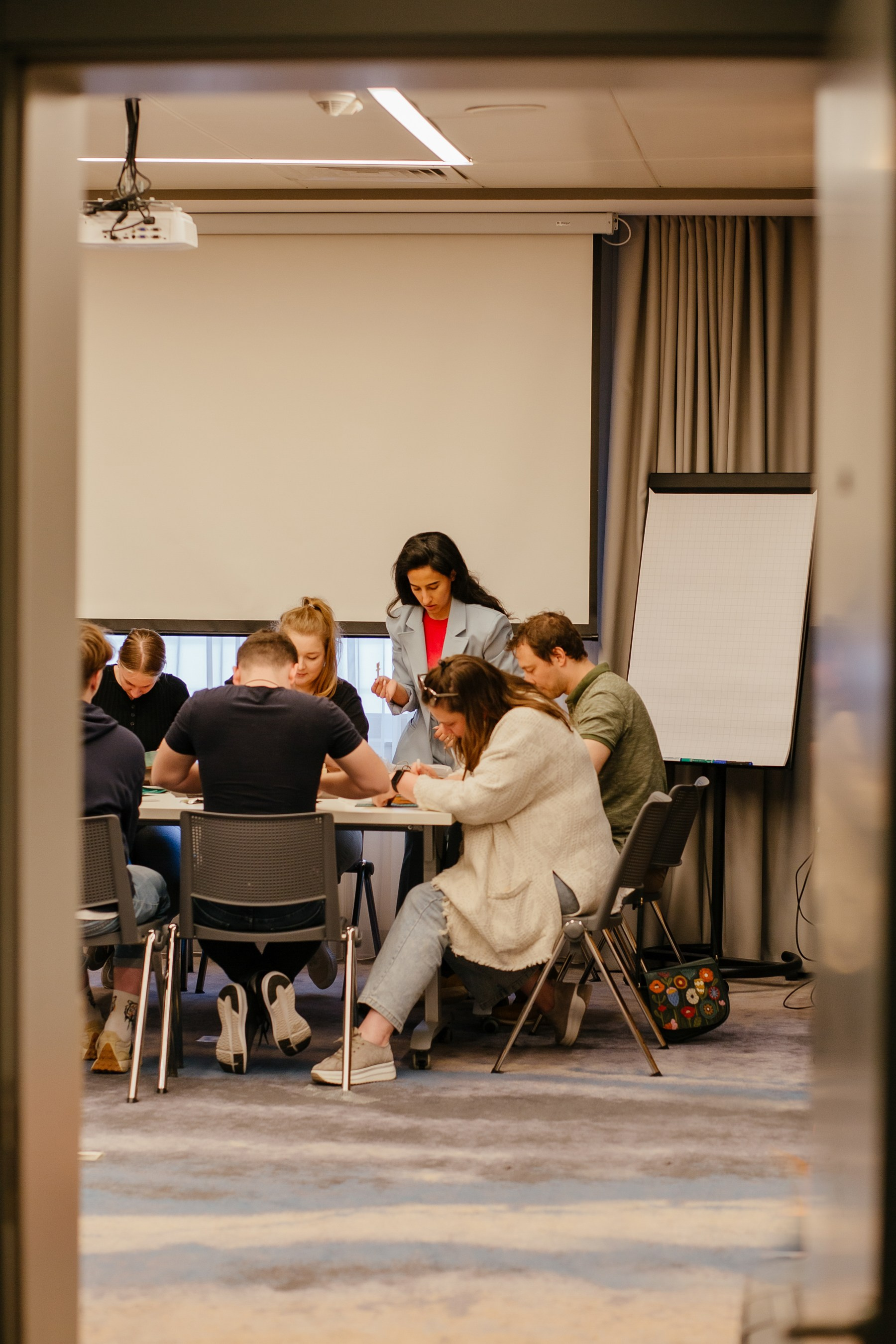 Репортажный фотограф в Сочи. Фотограф Сочи Адлер. Солькаева Анастасия