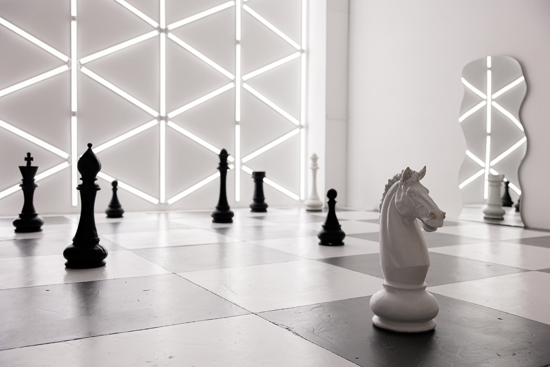 Новогодние фотосессии в студии. Семейный, школьный фотограф в Нижнем Новгороде Елена Сентюрева