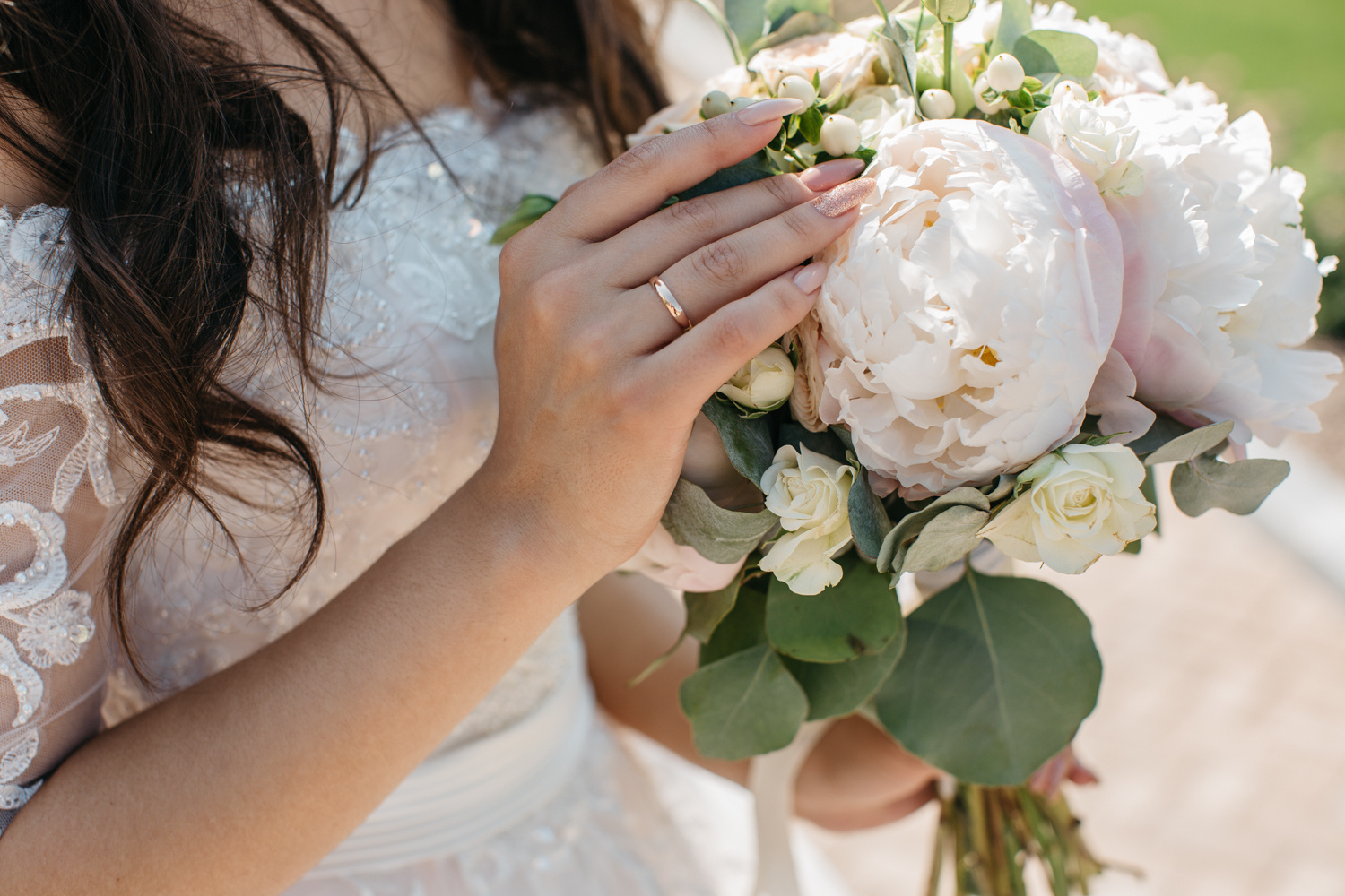 Фотограф Татьяна Мамонтова Екатеринбург. Фотограф Татьяна Мамонтова