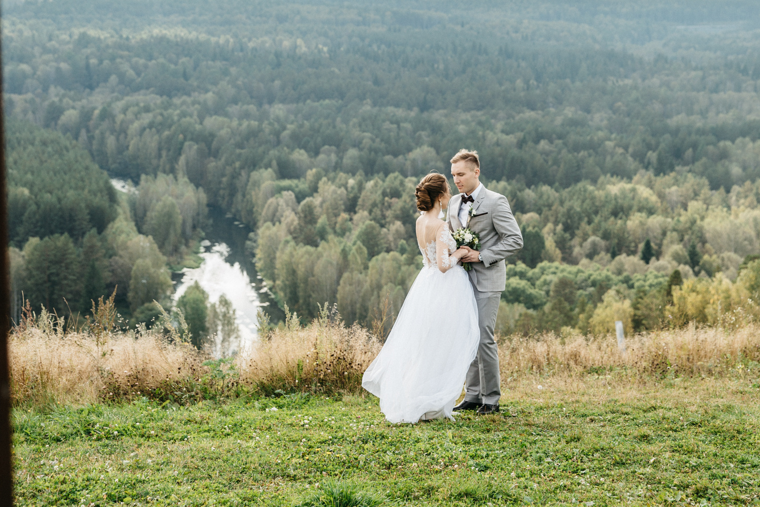 Фотограф Татьяна Мамонтова Екатеринбург. Фотограф Татьяна Мамонтова