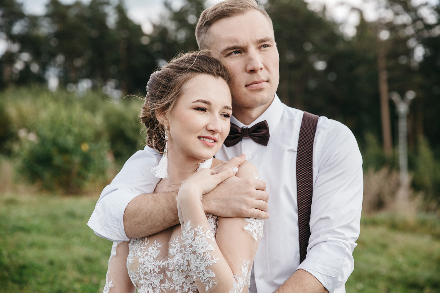 Фотограф Татьяна Мамонтова Екатеринбург. Фотограф Татьяна Мамонтова