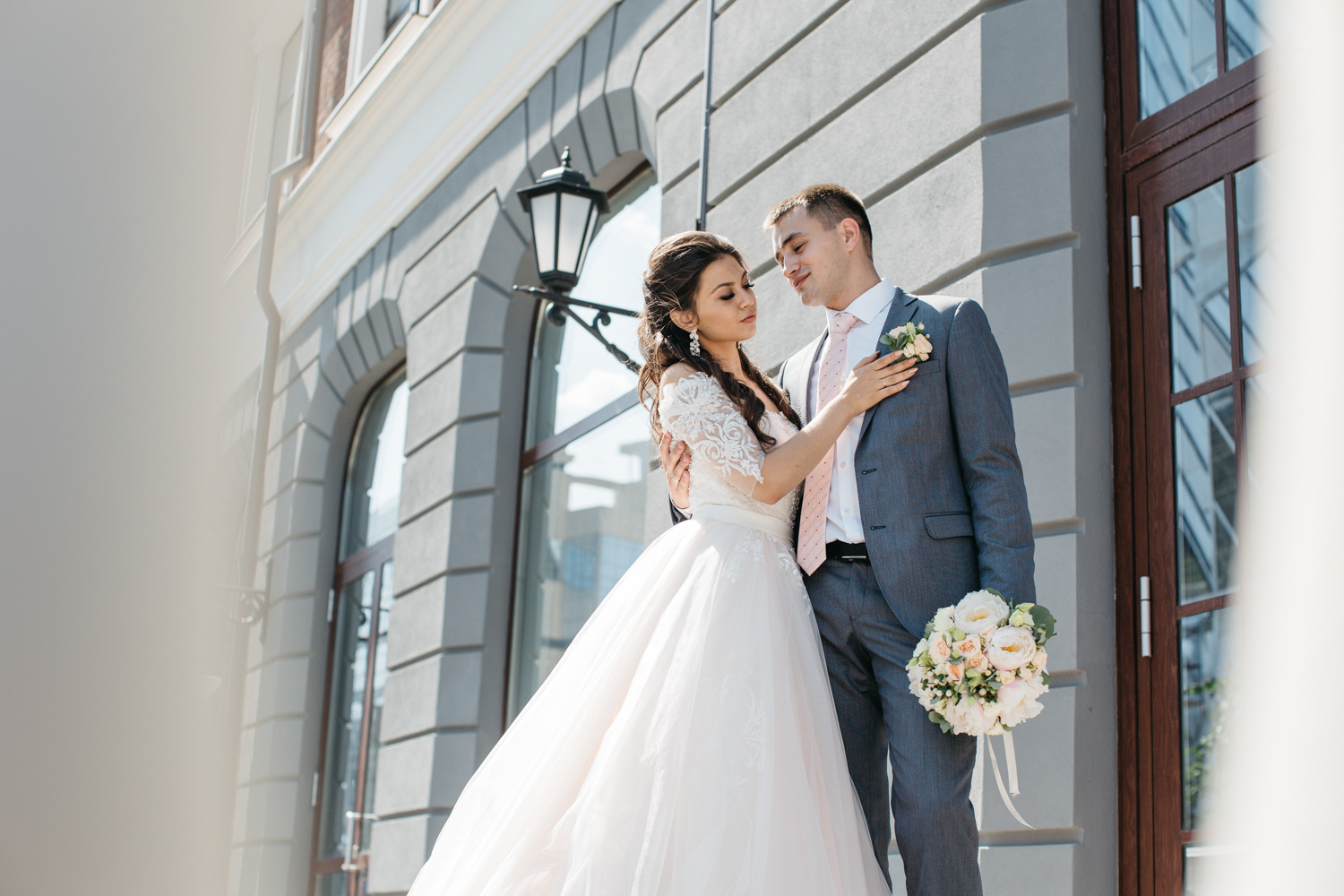 Фотограф Татьяна Мамонтова Екатеринбург. Фотограф Татьяна Мамонтова