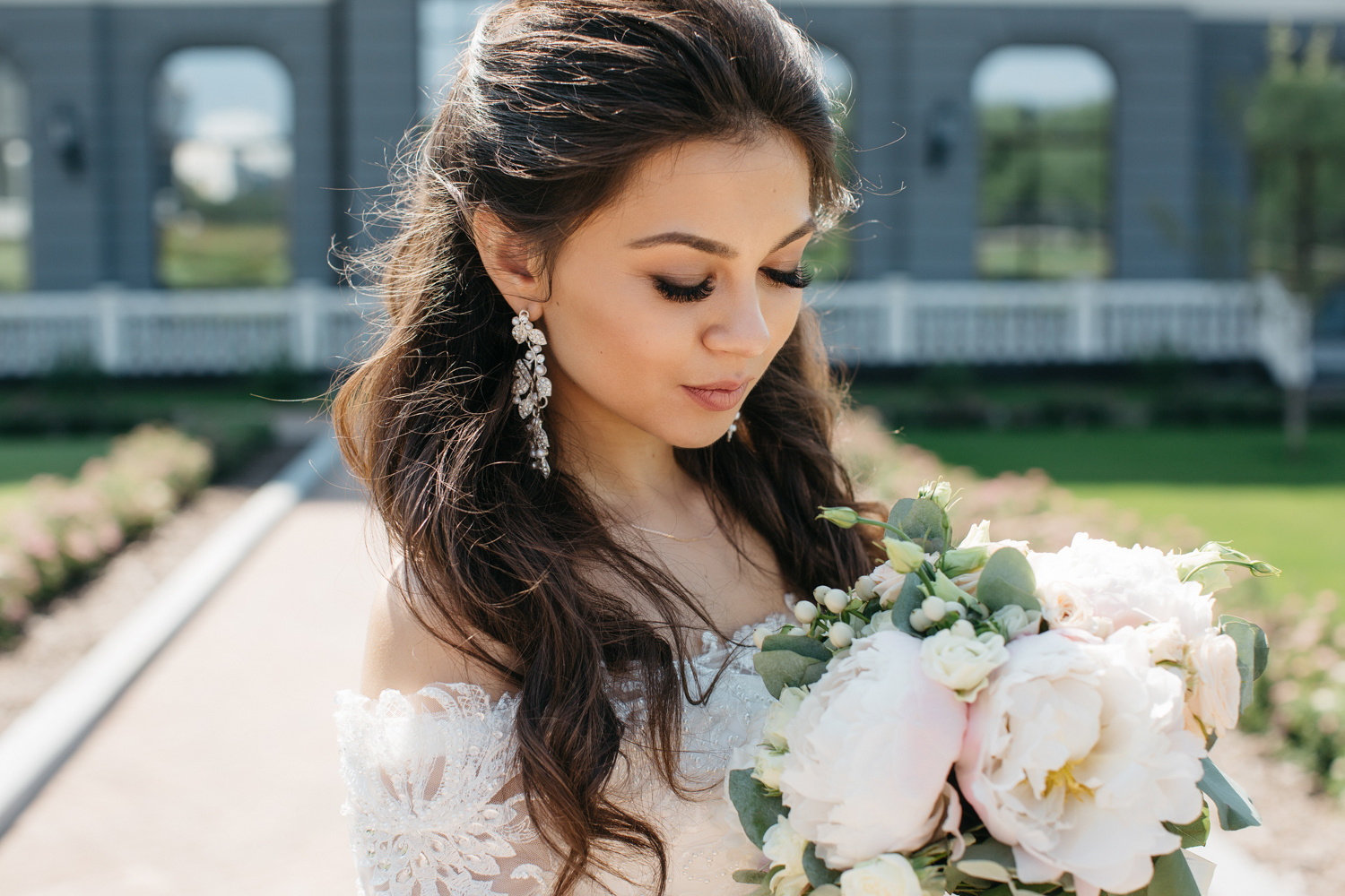 Фотограф Татьяна Мамонтова Екатеринбург. Фотограф Татьяна Мамонтова