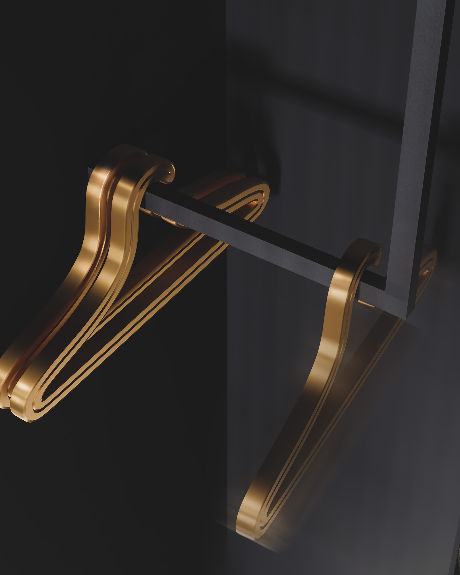 ЖК «НОВОЕ КУПЧИНО» кухня-гостиная. 3D|ВИЗУАЛИЗАЦИЯ ДЛЯ ПРОИЗВОДИТЕЛЕЙ МЕБЕЛИ И ДИЗАЙНЕРОВ ИНТЕРЬЕРА