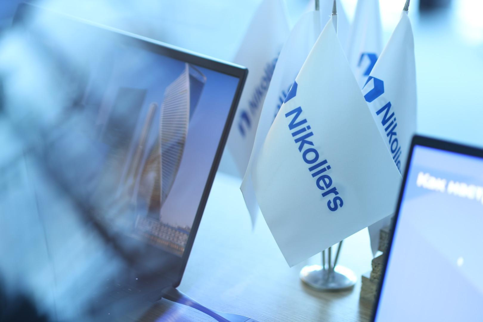 Отзывы. Яркий репортажный фотограф в Москве Лоскутов Глеб