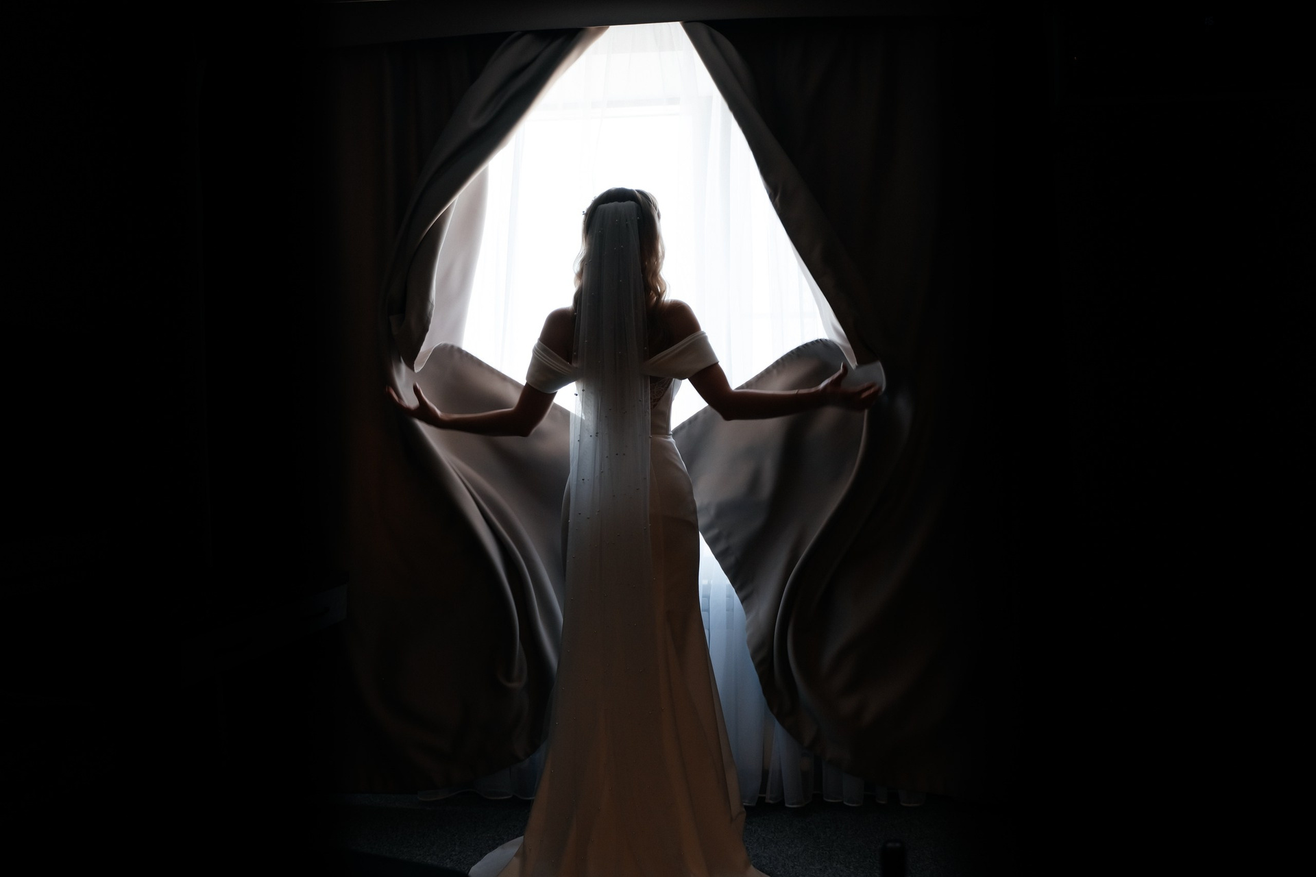 Видео свадебное. Свадебный фотограф и видеограф Жанна и Ренат Костандян, Ставрополь