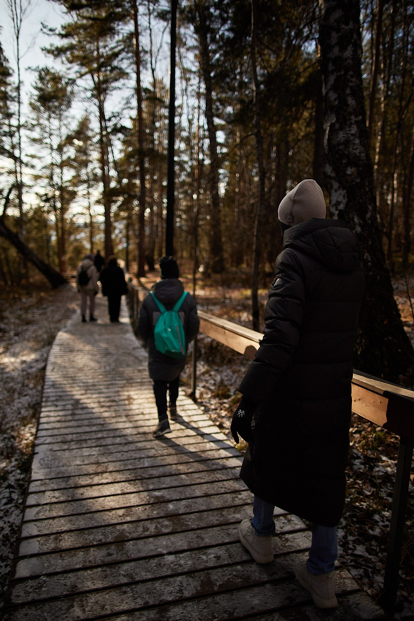 Отзывы. Фотограф Красноярск Парамонов Павел
