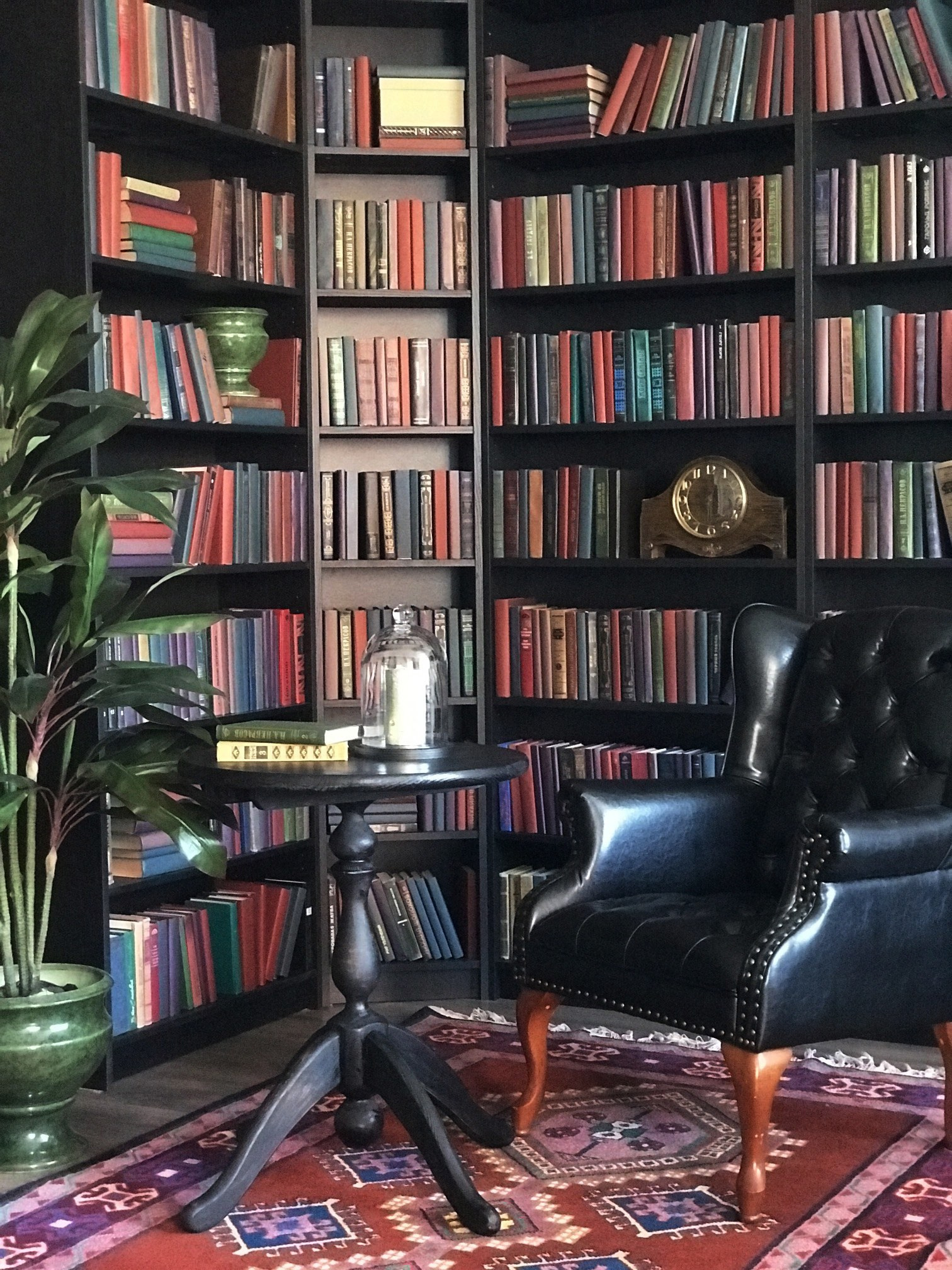 Список Фотостудий Оренбурга. Юрий Тублицев. Фотограф. Оренбург