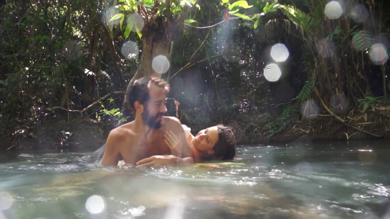 Art Projects Thailand. Photography & Events Thailand Krabi