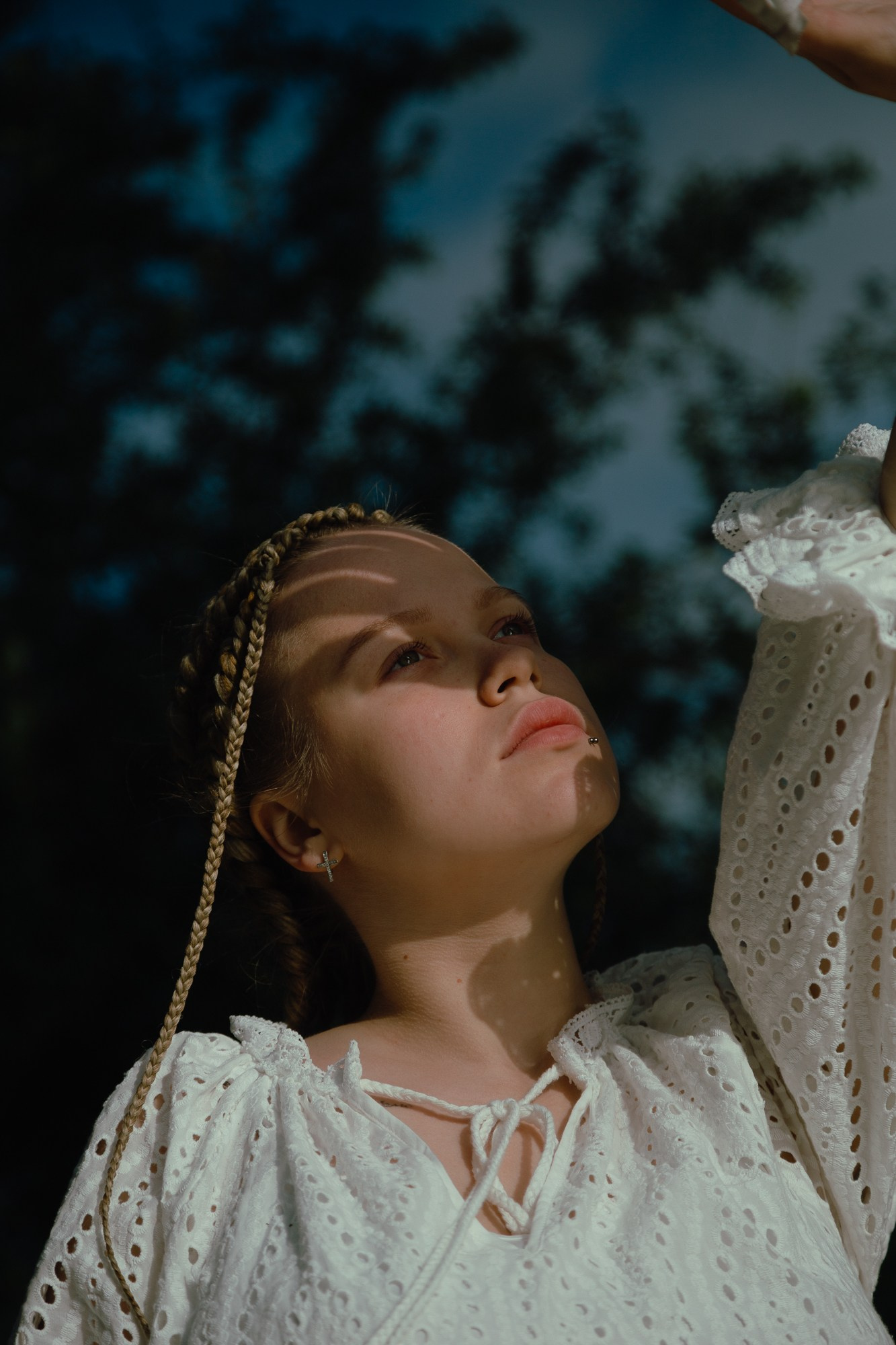 Услуги. Ваш личный фотограф в Крыму Анна Лисицына