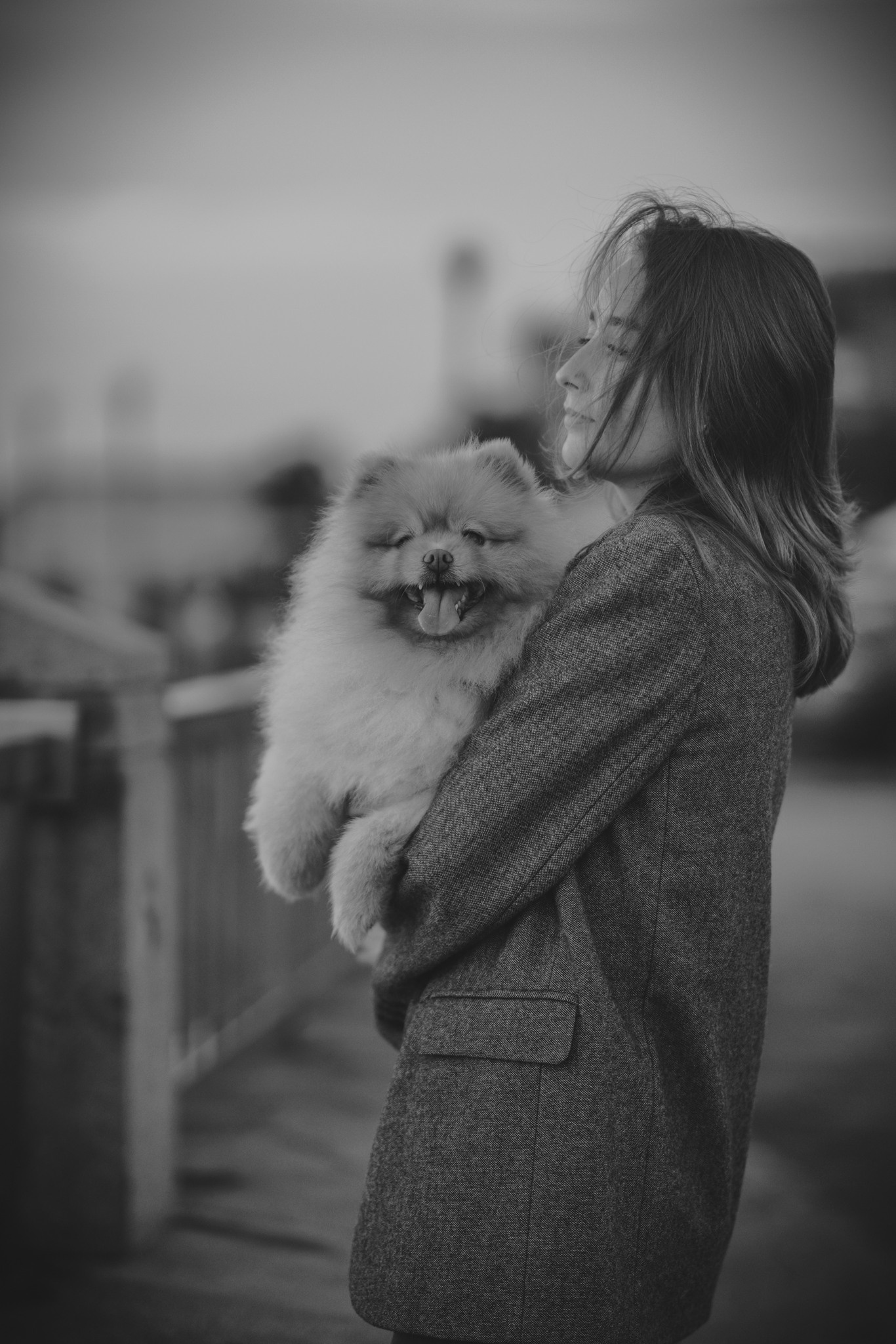 Ваш Фотограф в Москве Наталья Павловская