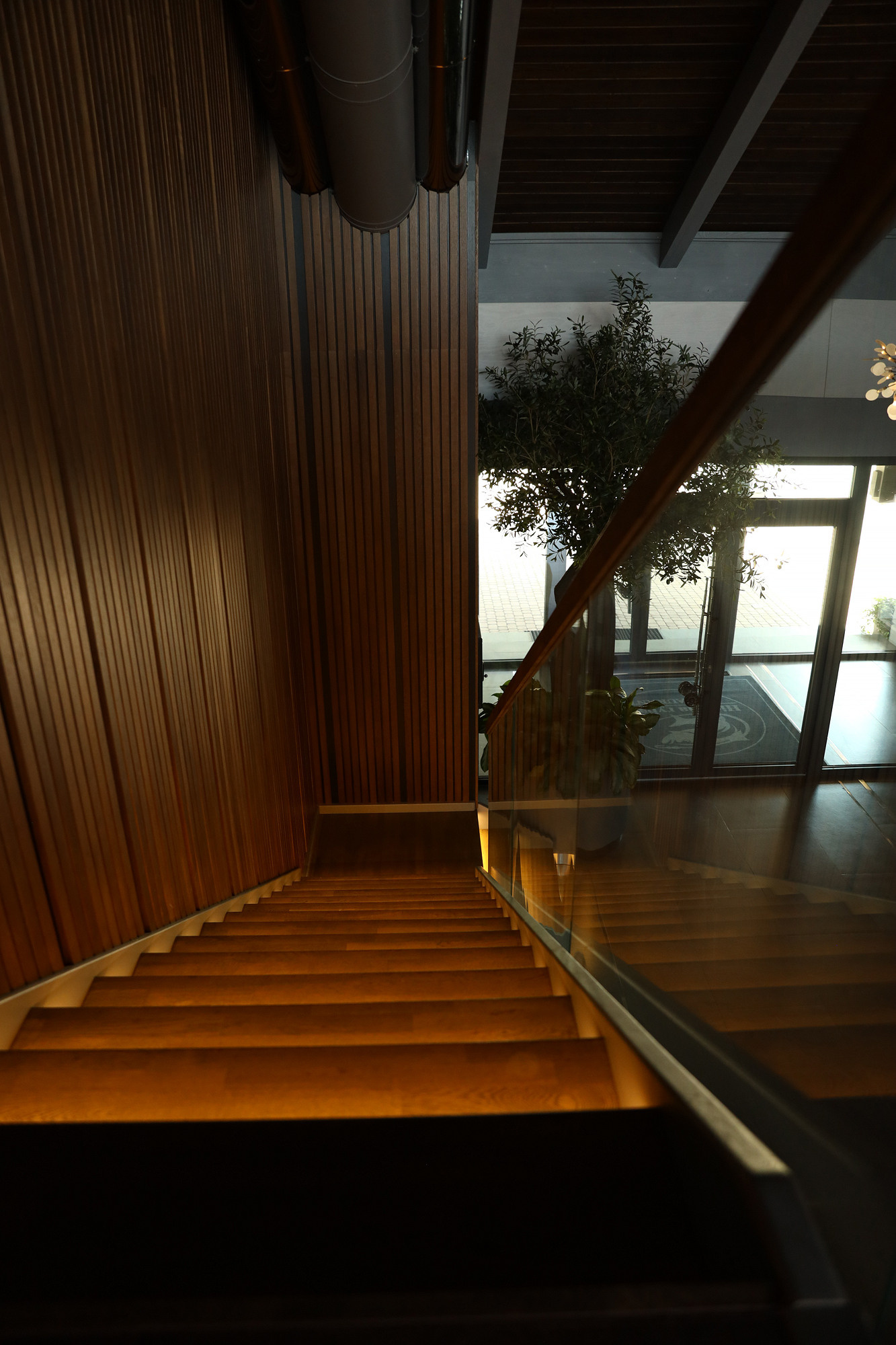 Локации для съемок в Самаре. Свадебный фотограф в Самаре Сергей Ярилин