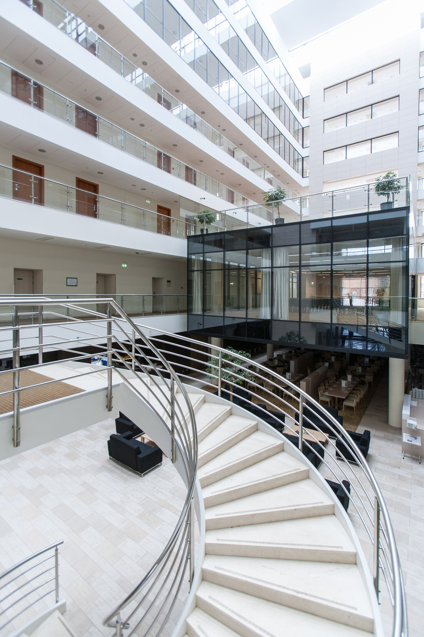 Локации для съемок в Самаре. Свадебный фотограф в Самаре Сергей Ярилин