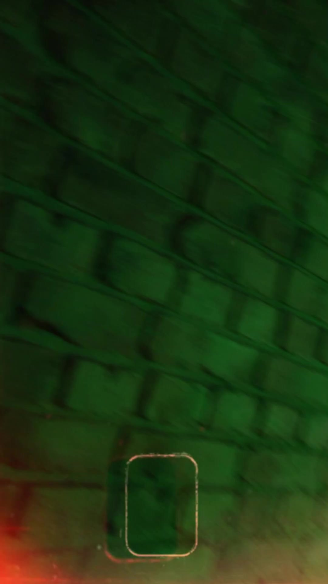 Видеограф для съемки одежды и урашений Екатеринбург. Видеосъёмка в Екатеринбурге — услуги видеографа