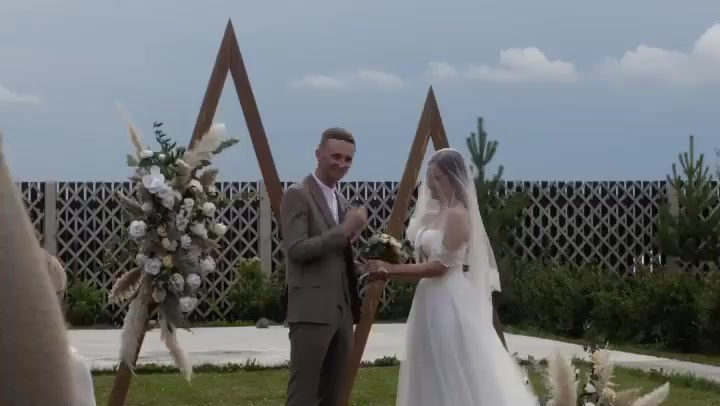 Цена на свадебную видеосъемку в Екатеринбурге. Видеосъёмка в Екатеринбурге — услуги видеографа