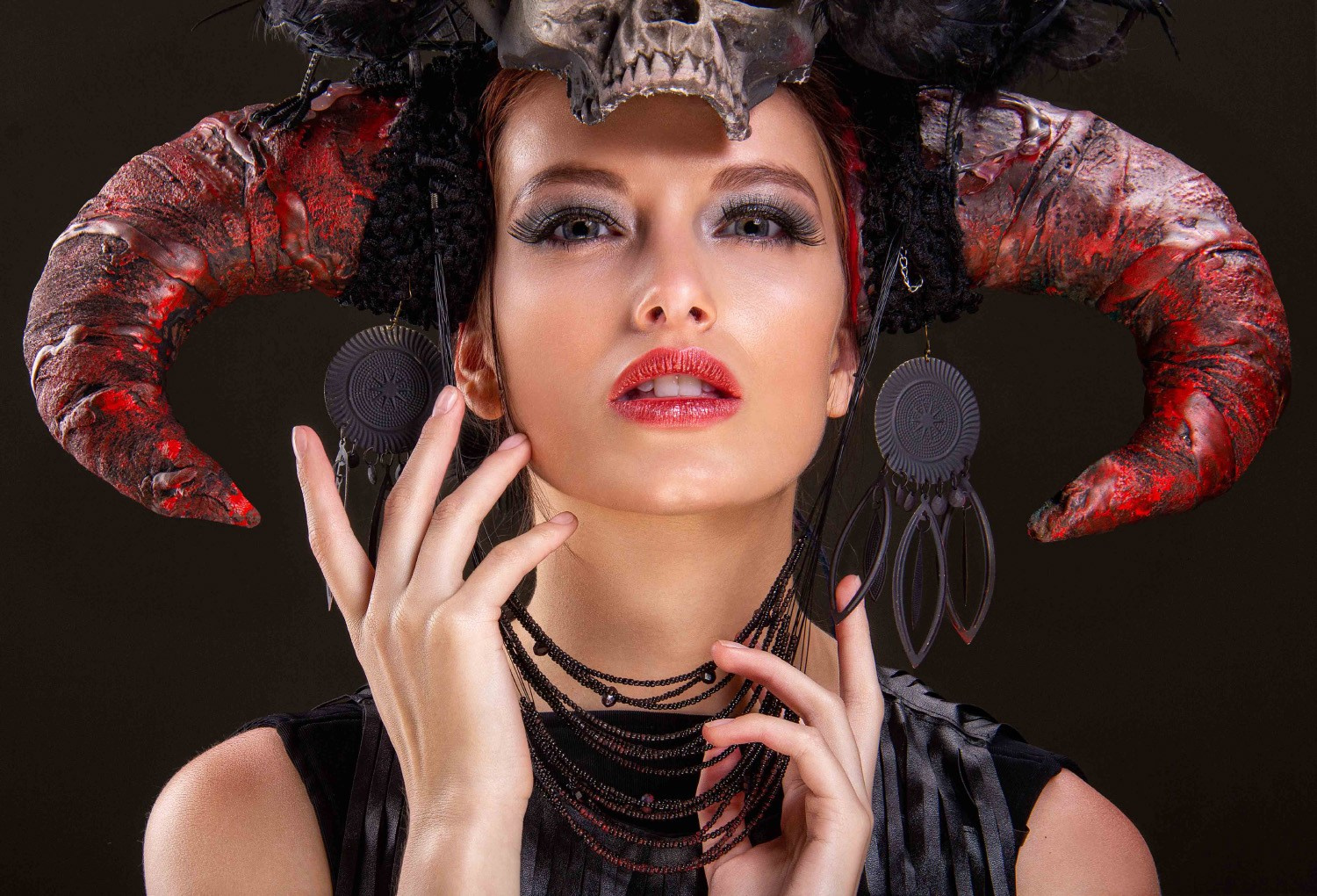 Colorizing Black and White Photos: A Step-by-Step Guide. AI Photo Retoucher and Image Restorer Zhanna Ognivo