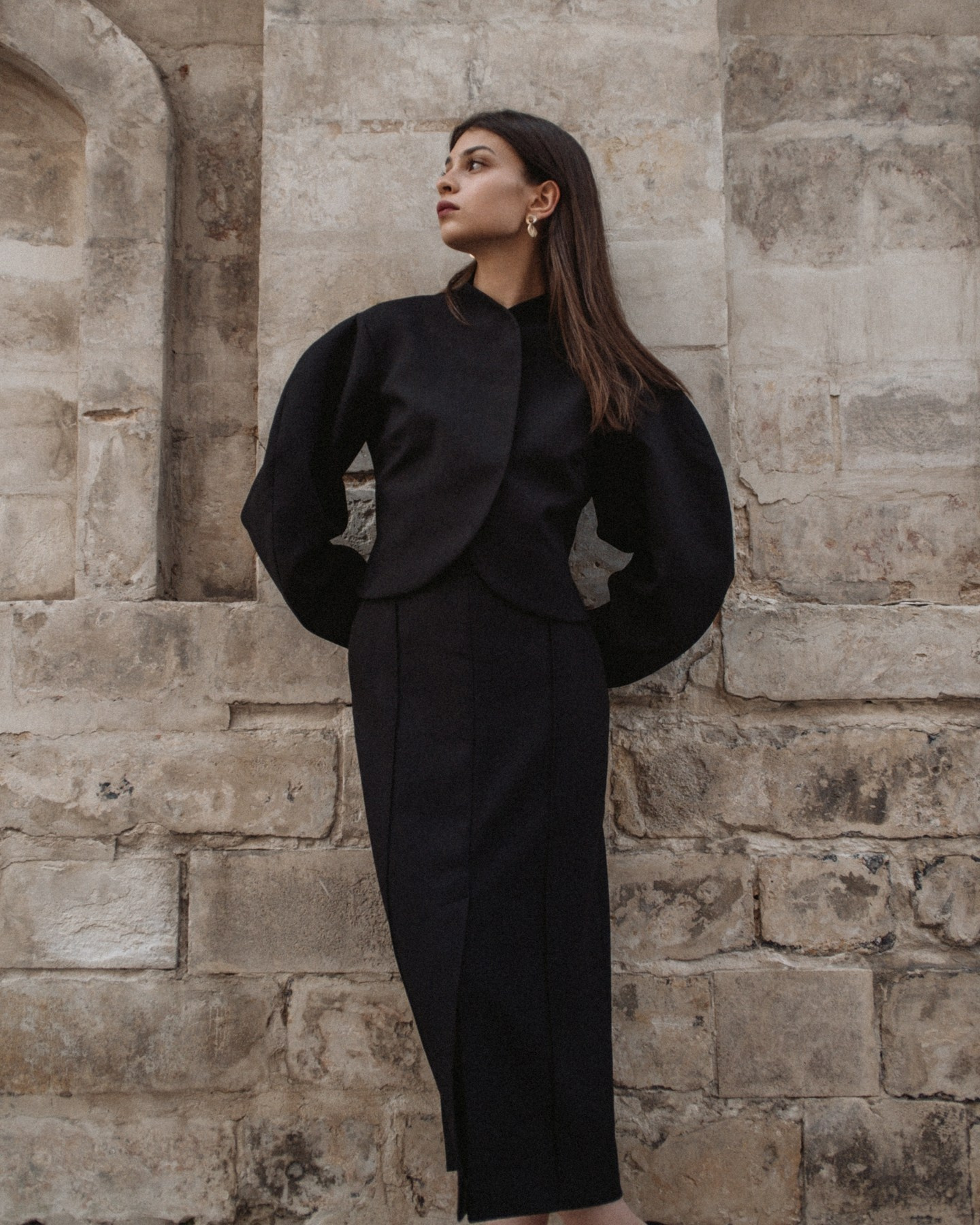 София. Бэкстейдж и репортажный фотограф в Москве Артем Онацко