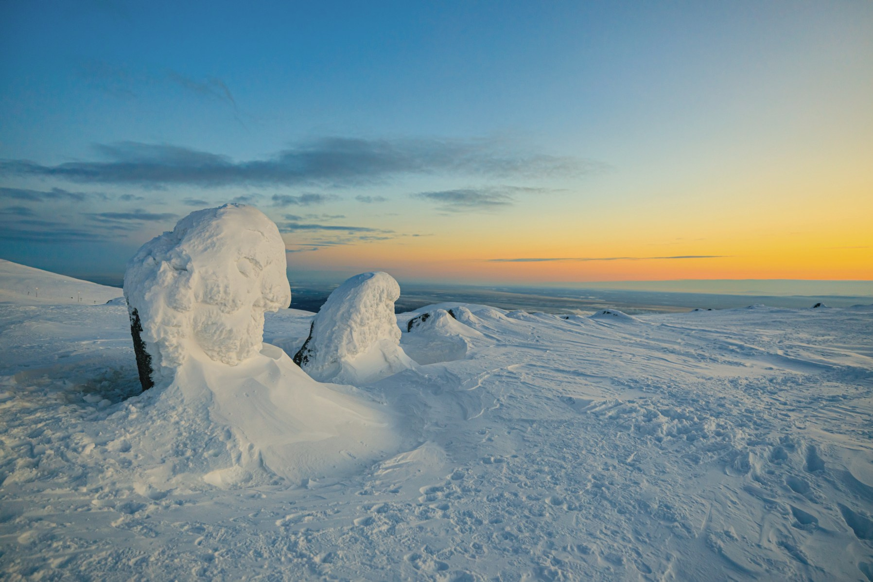 Фотохудожник Андрей Лагунов Пермь