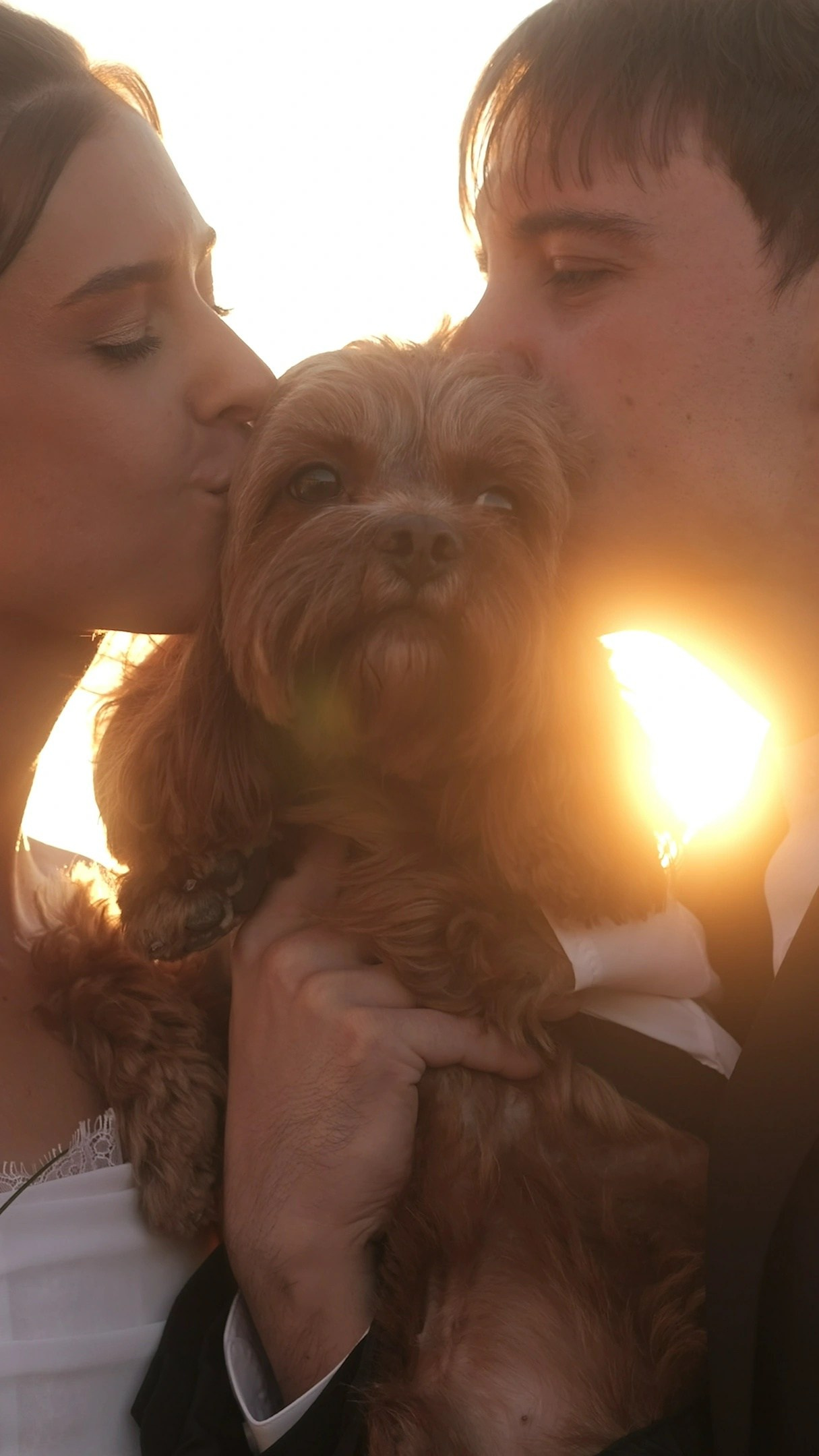 Клипы. Backpackweddings фотограф и видеограф Ростов-на-Дону Сочи