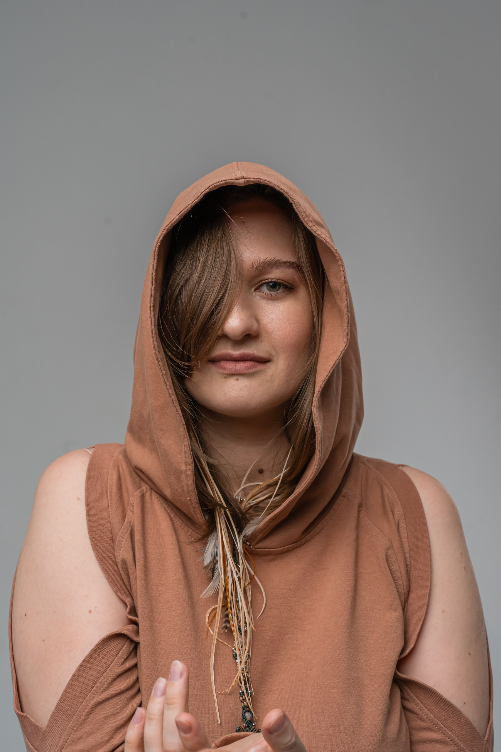 Фотосессия цена. Отличные фотографии своих близких, своего бизнеса или даже себя. СПб