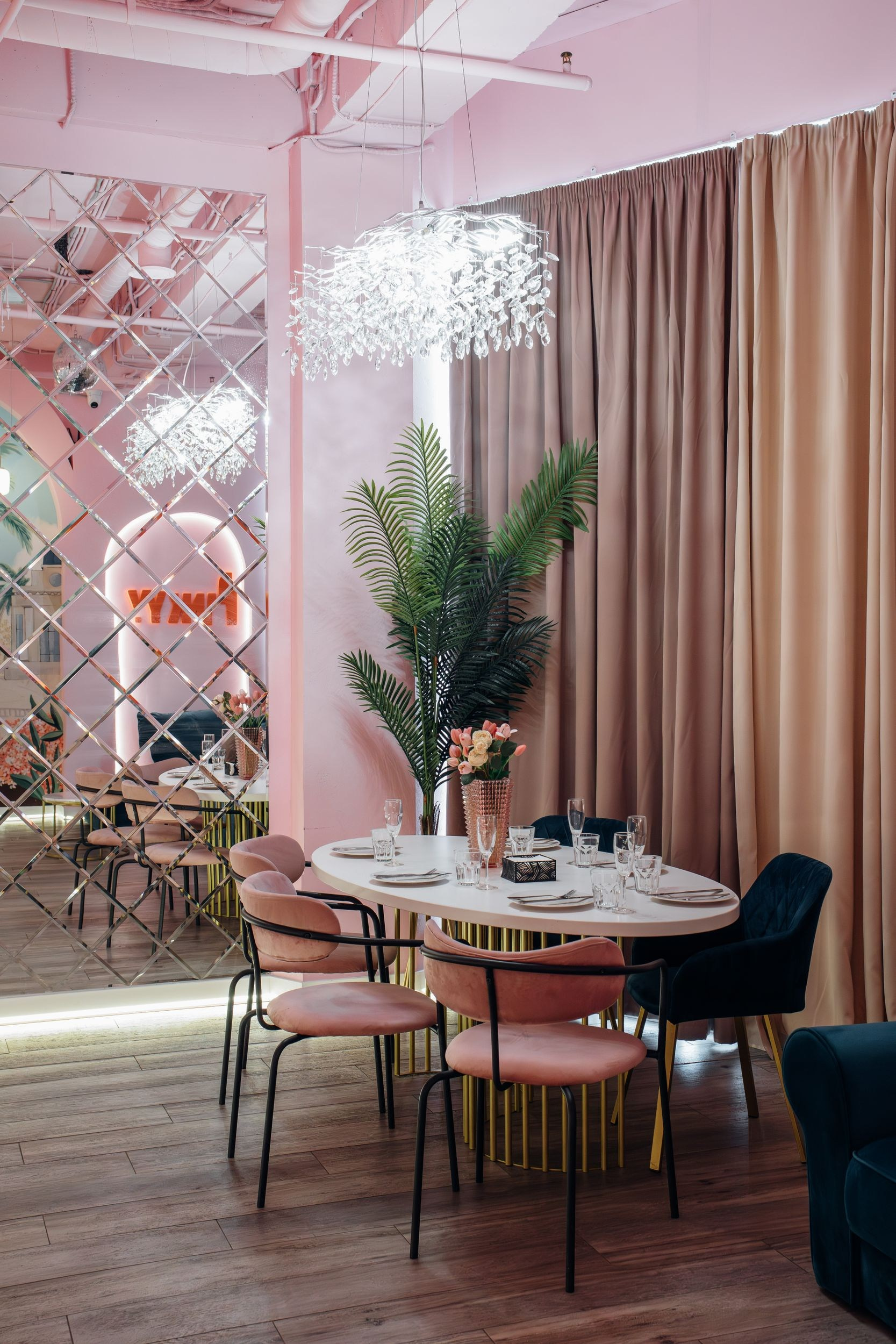 Площадь Карла Фаберже 8Е. Аренда лофта в СПб для мероприятий