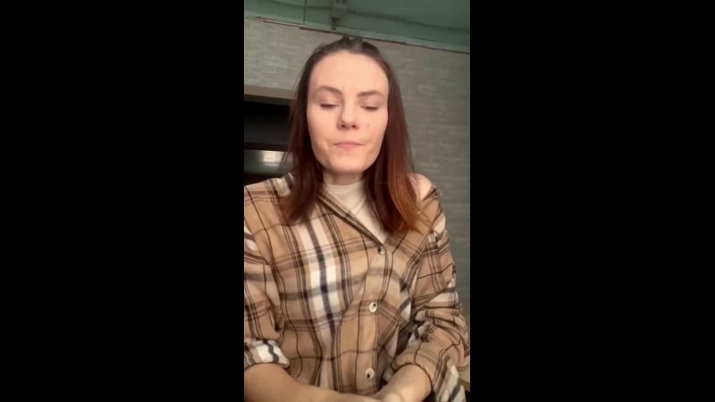 Венера Гайн. Репортажный фотограф  Тюмень. Обучение фотографии с 0