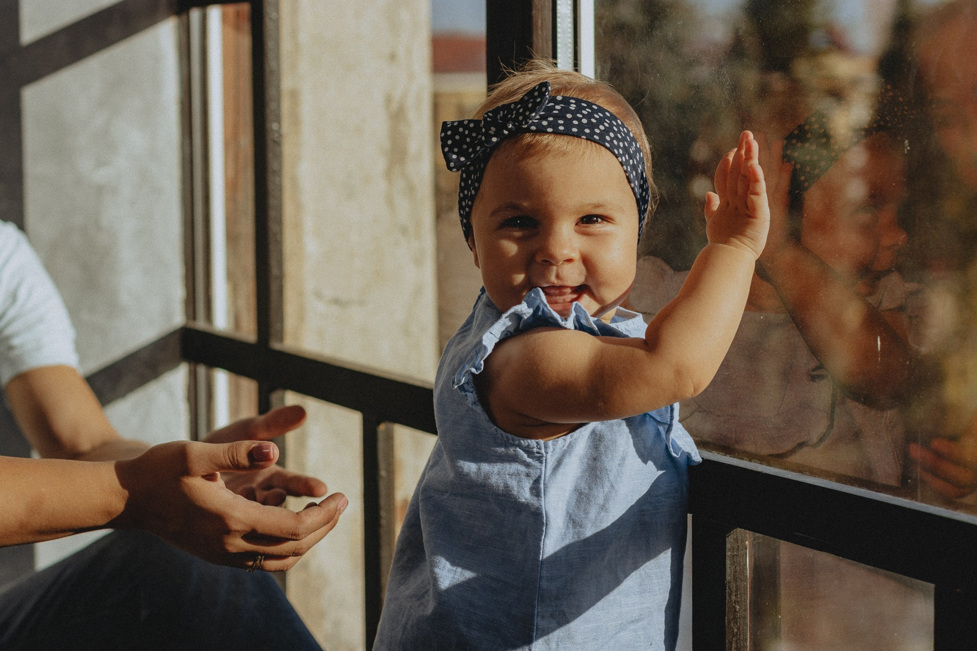Фотограф Маргарита Милева