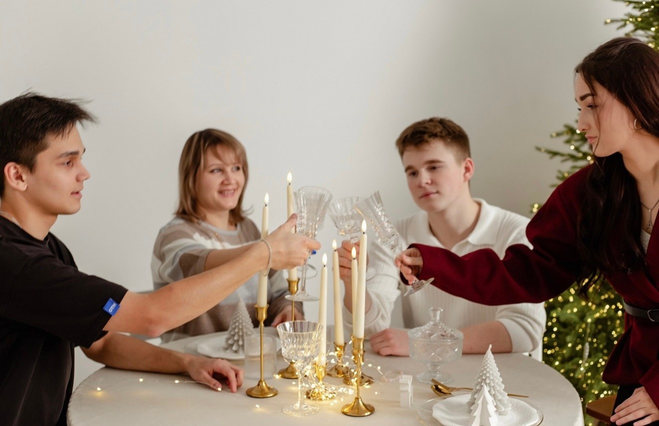 ОТЗЫВЫ. Фотостудия Новочебоксарск