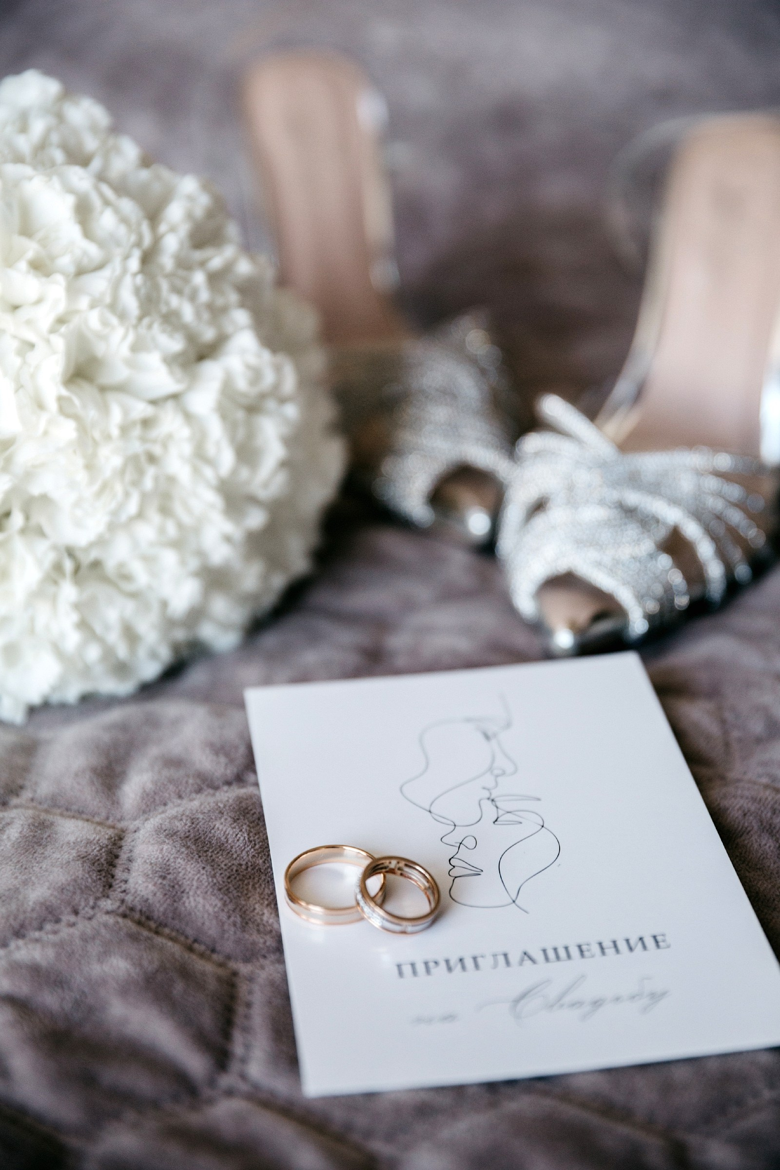 Свадебный фотограф Иркутск, репортажный фотограф Иркутск