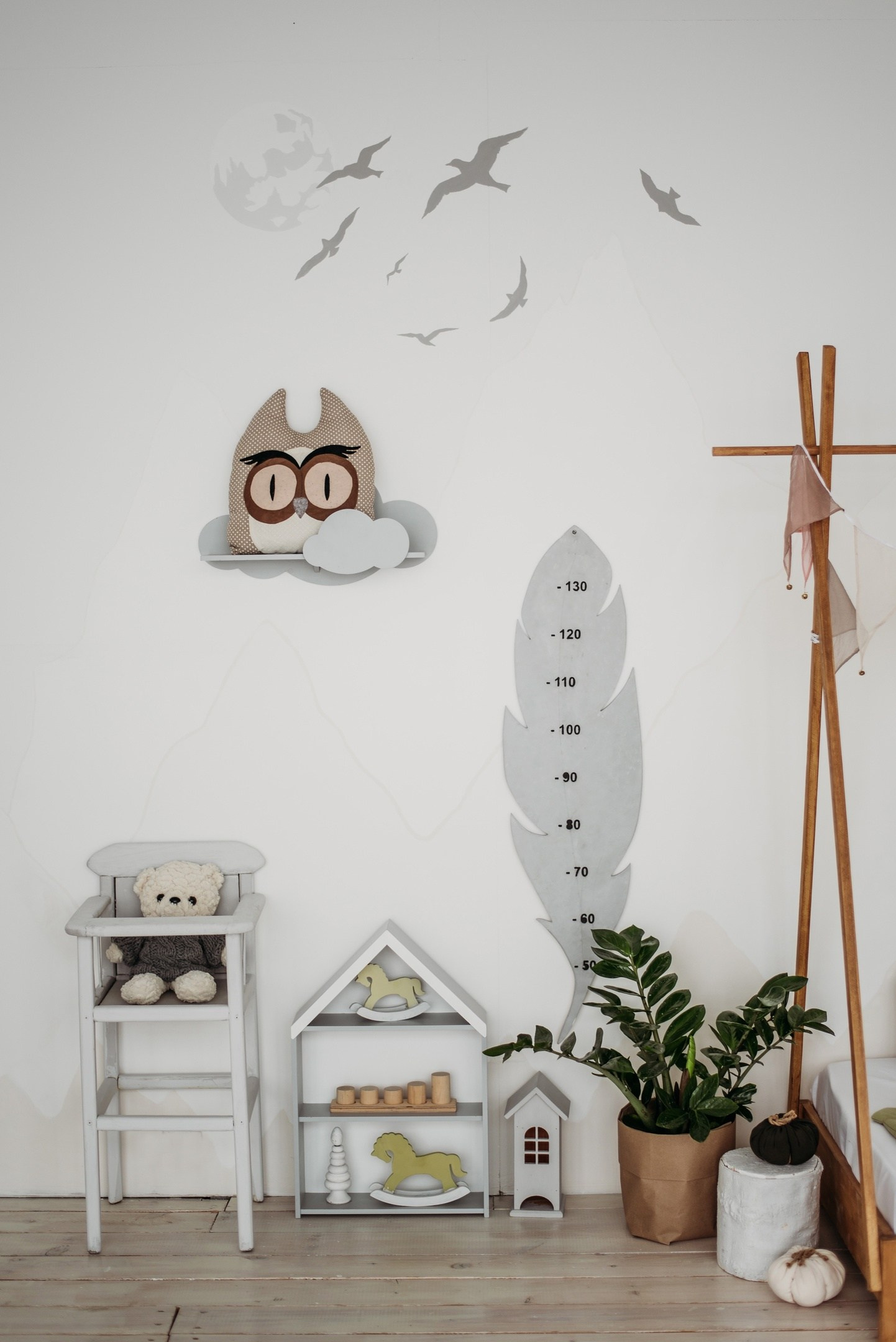 Фотостудии Барнаул. Свадебный репортажный и фуд фотограф в Барнауле Гайфулин Виталий