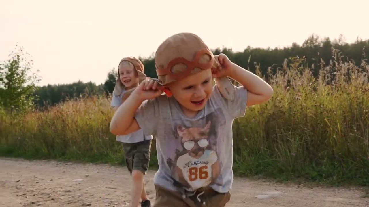 ВИДЕО. Контент Фото Видео Москва