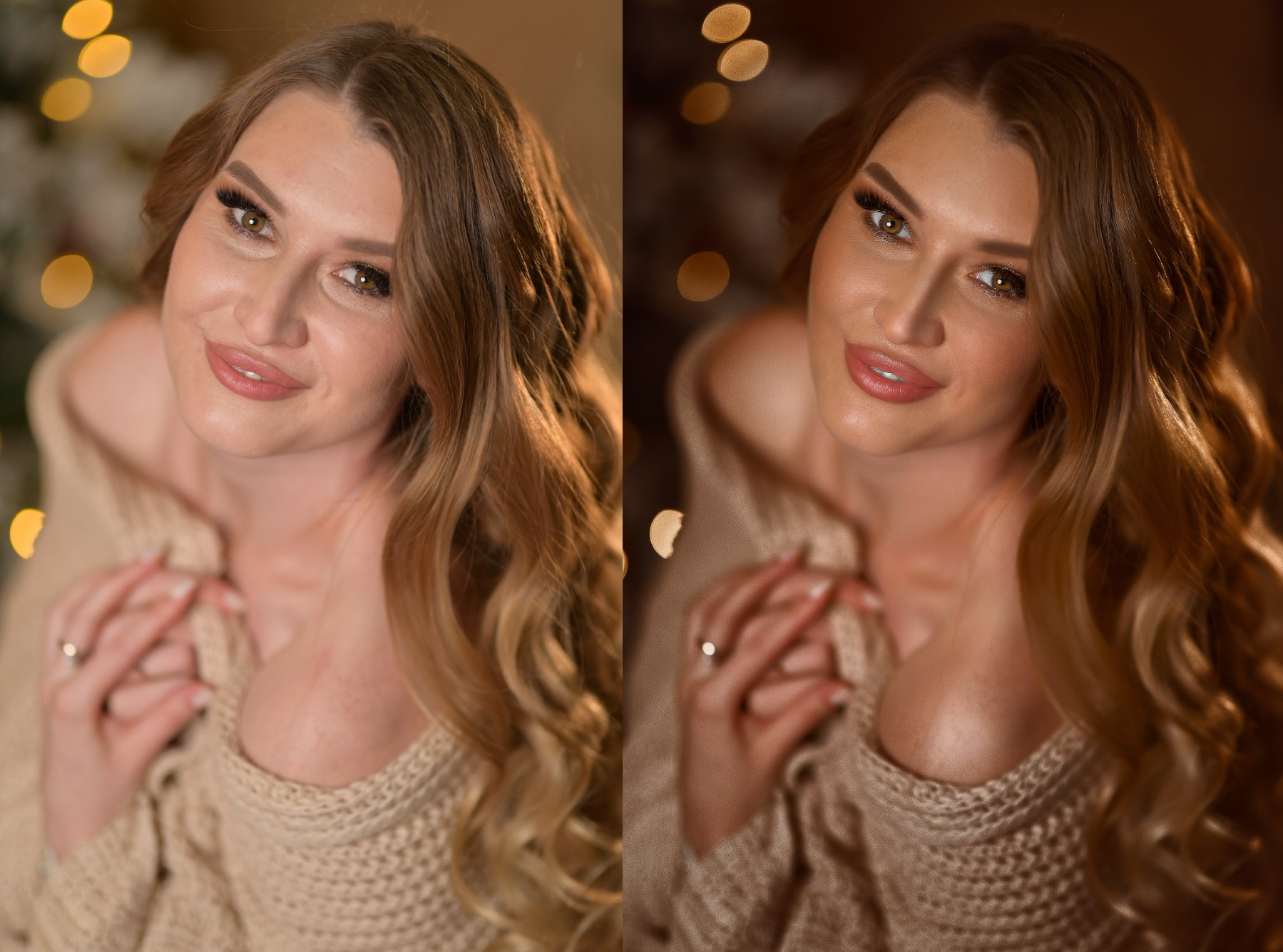 КУРС 2024 ГОДА. ОБУЧЕНИЕ ХУДОЖЕСТВЕННОЙ РЕТУШИ ФОТОГРАФИЙ. ФОТОГРАФ КАРАГАНДА