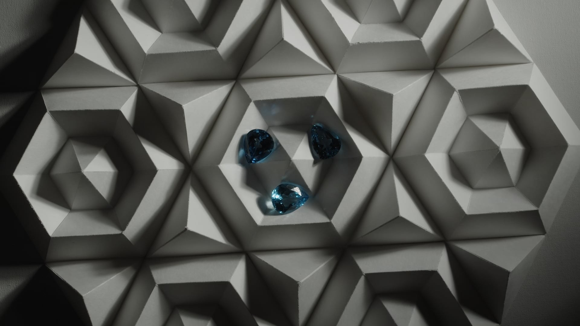 Видео для бизнеса в Пятигорске. Видеограф на свадьбу в Пятигорске и КМВ Руслан Аджикеримов