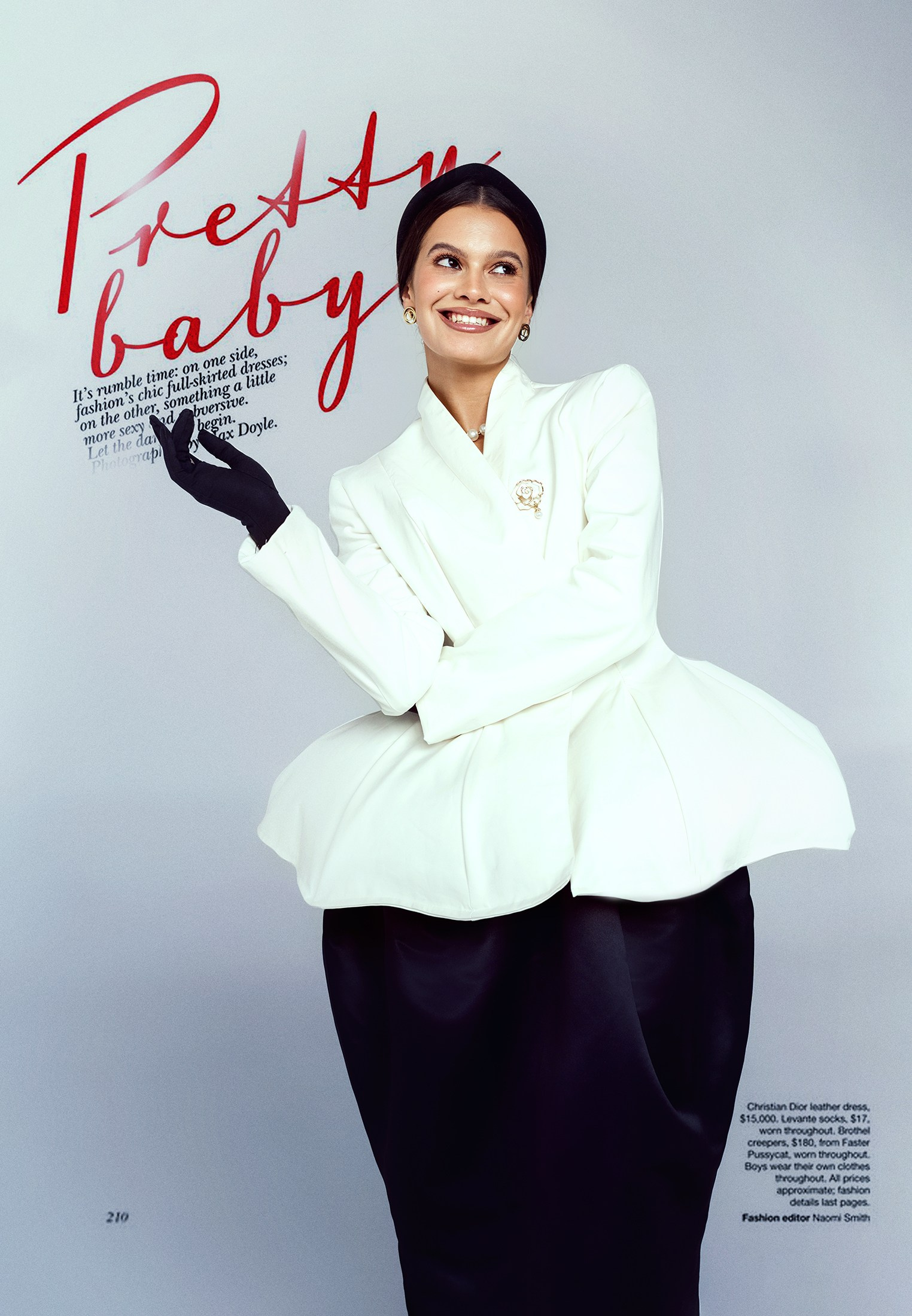 Фотограф в Москве | Тая Галицкая