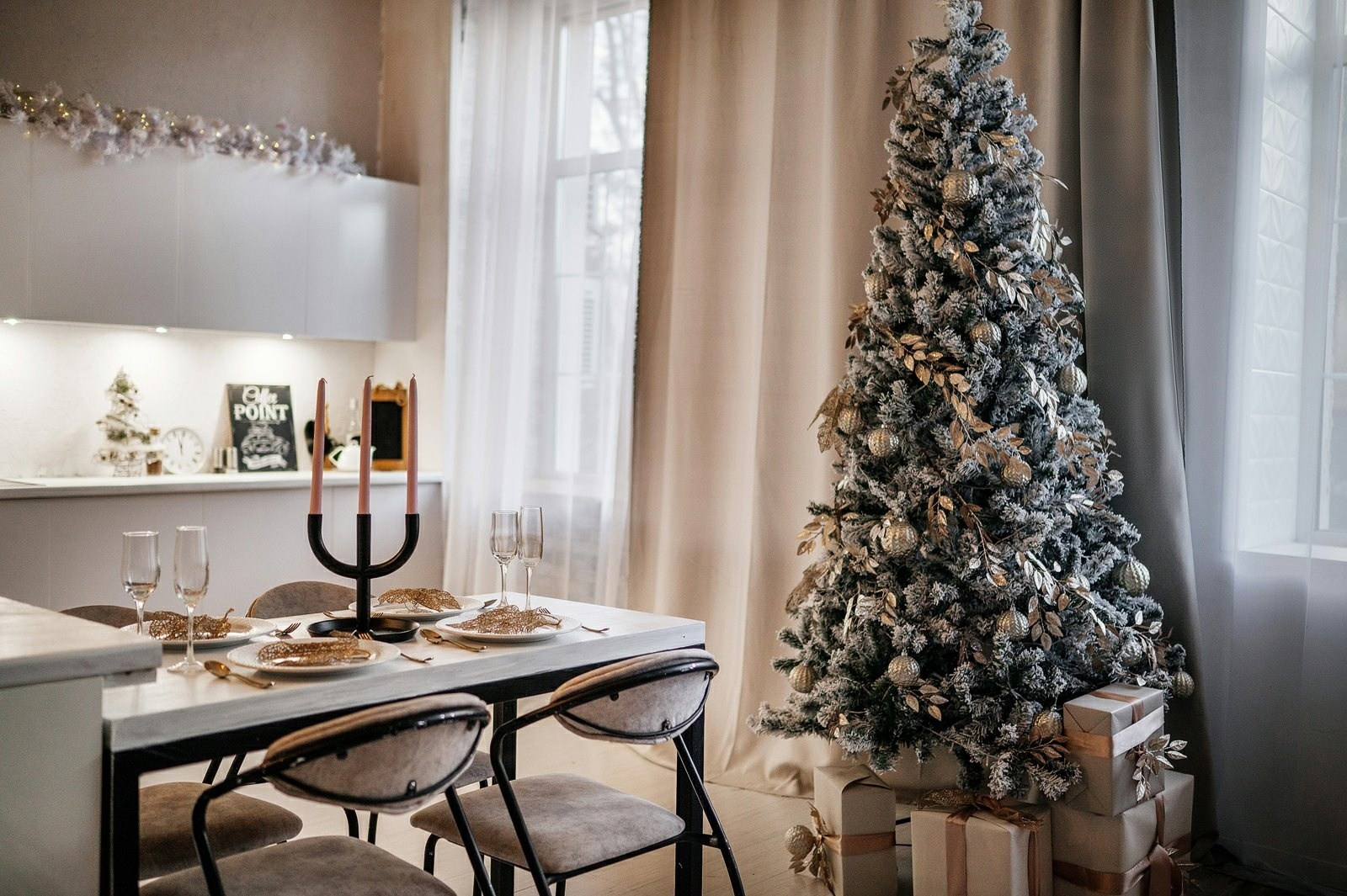 Фотостудии Барнаул. Свадебный репортажный и фуд фотограф в Барнауле Гайфулин Виталий