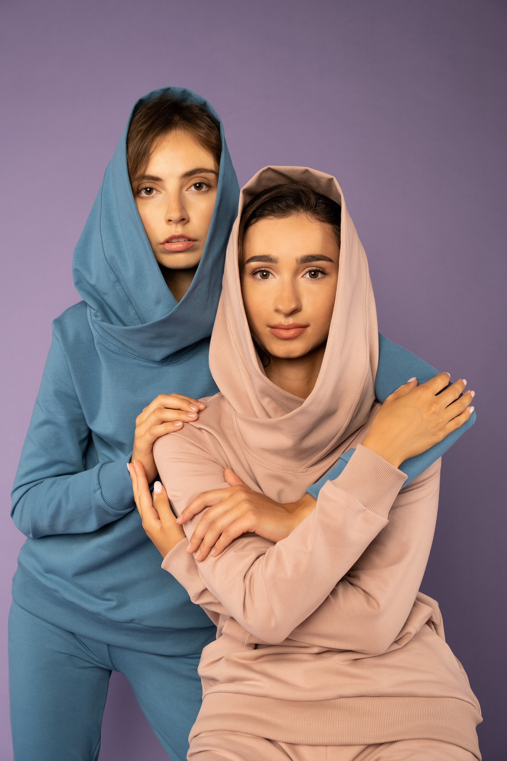 Для бизнеса. Профессиональный фотограф Барнаул Анастасия Фримал