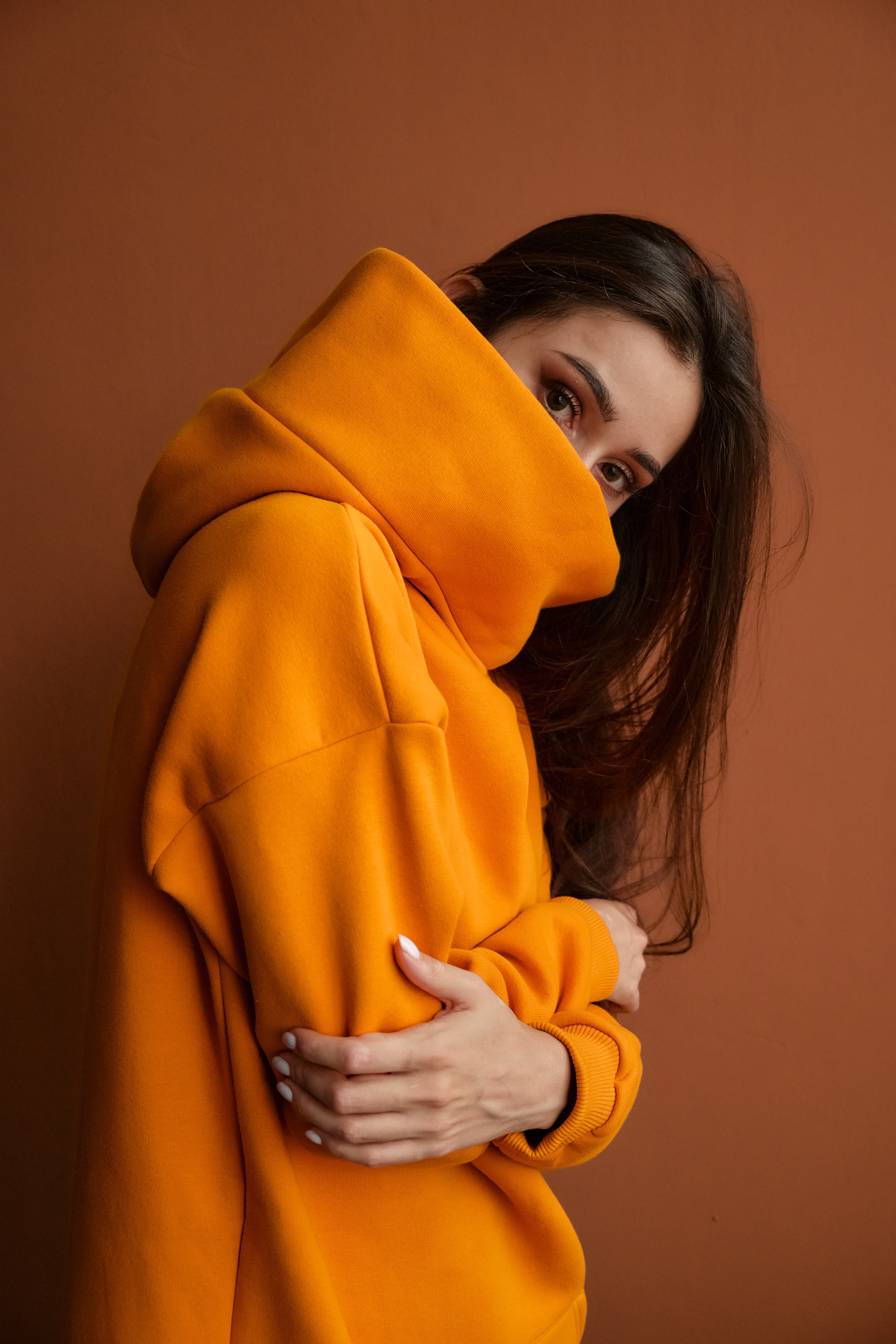 Для бизнеса. Профессиональный фотограф Барнаул Анастасия Фримал