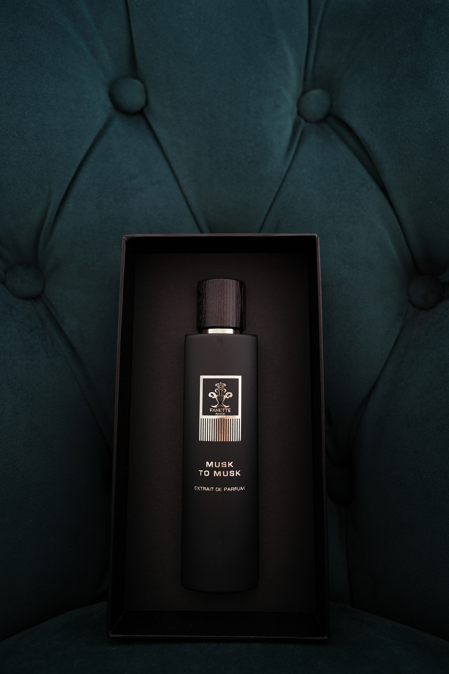 Для бизнеса. Профессиональный фотограф Барнаул Анастасия Фримал